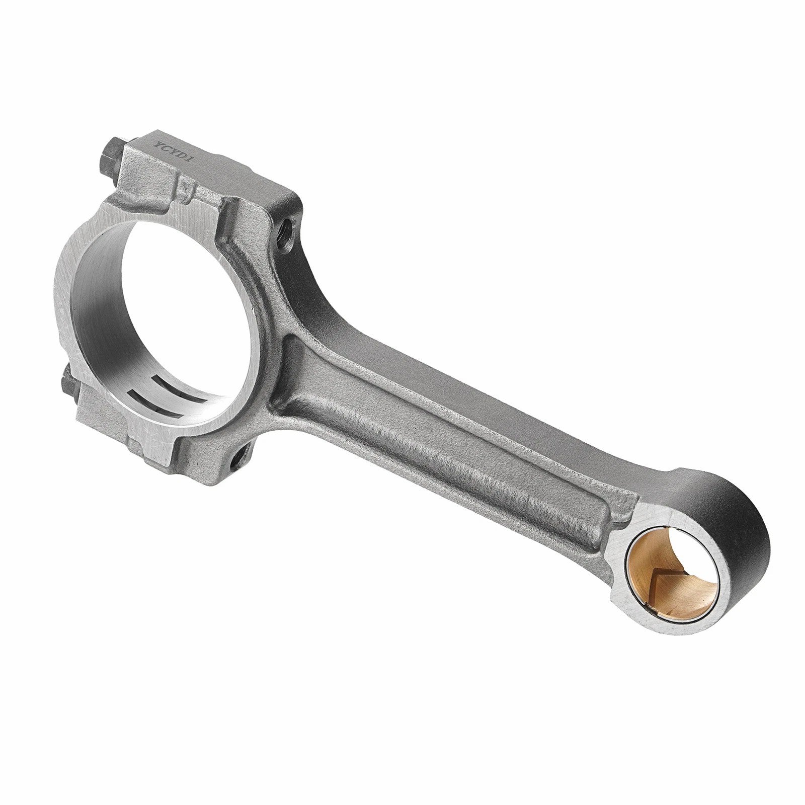 Asse galleggiante Asta di collegamento per motore GM 5,3 L, 6,0 L, 6,2 L, LS2, LS3, GEN IV, 12607475