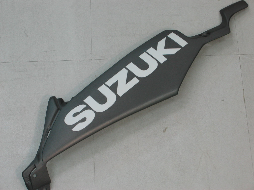 Kit de Rarenage Amotopart Suzuki GSXR 600/750 2006-2007