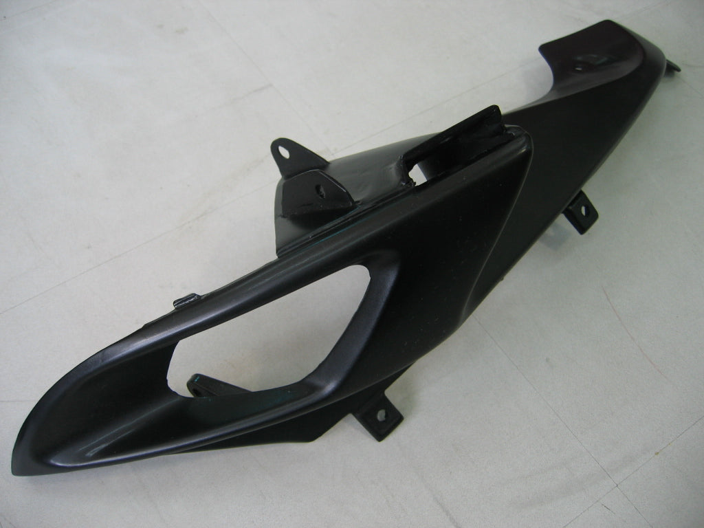 Kit de carénage Amotopart Suzuki GSXR 600/750 2006-2007