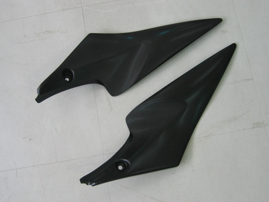 Kit de carénage Amotopart Suzuki GSXR 600/750 2006-2007