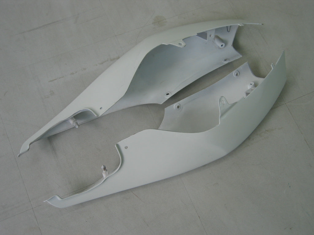 Kit de carénage Amotopart Suzuki GSXR 600/750 2006-2007