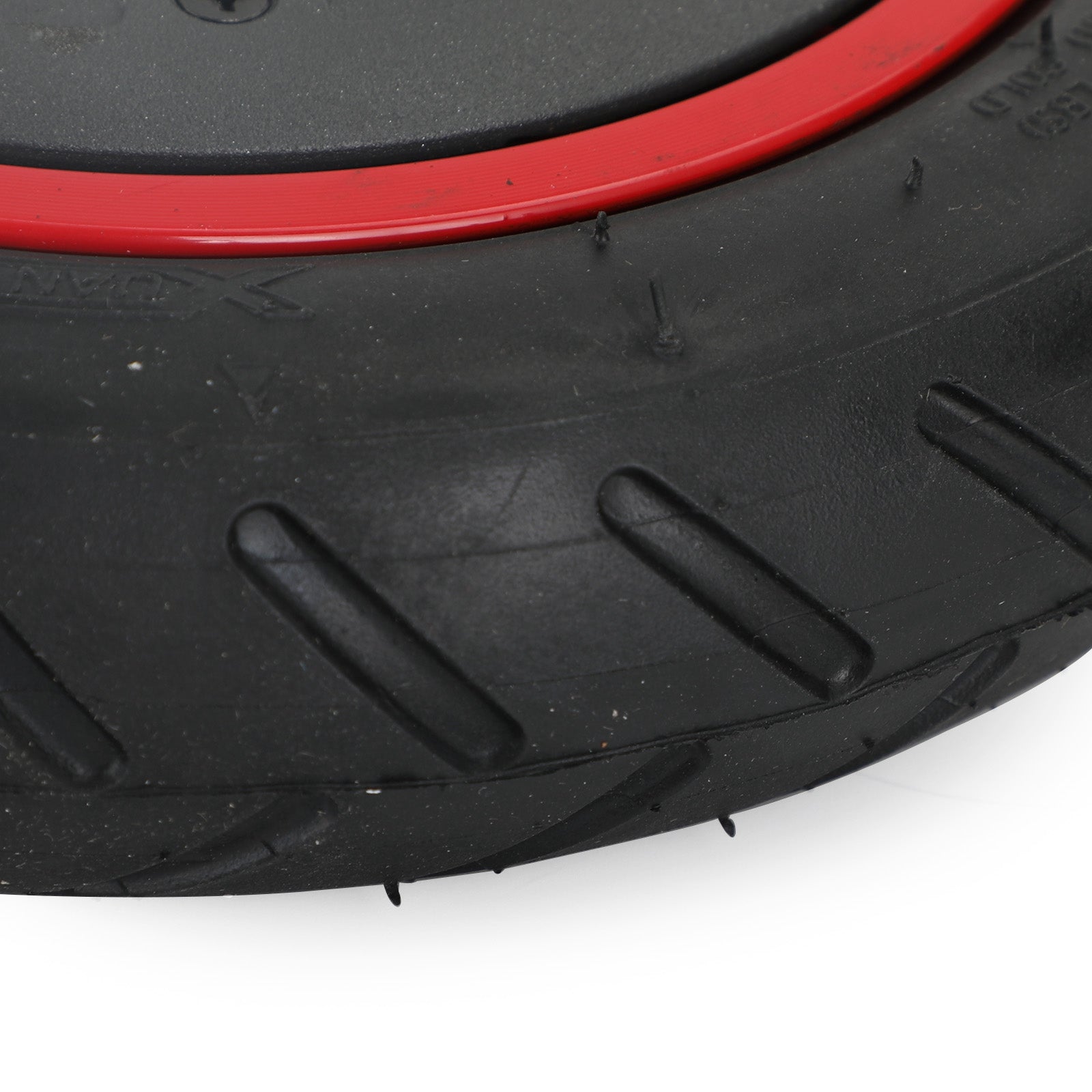 Moteur de moyeu arrière pour trottinette électrique 36V350W compatible avec Xiaomi M365/PRO, accessoires pour trottinette