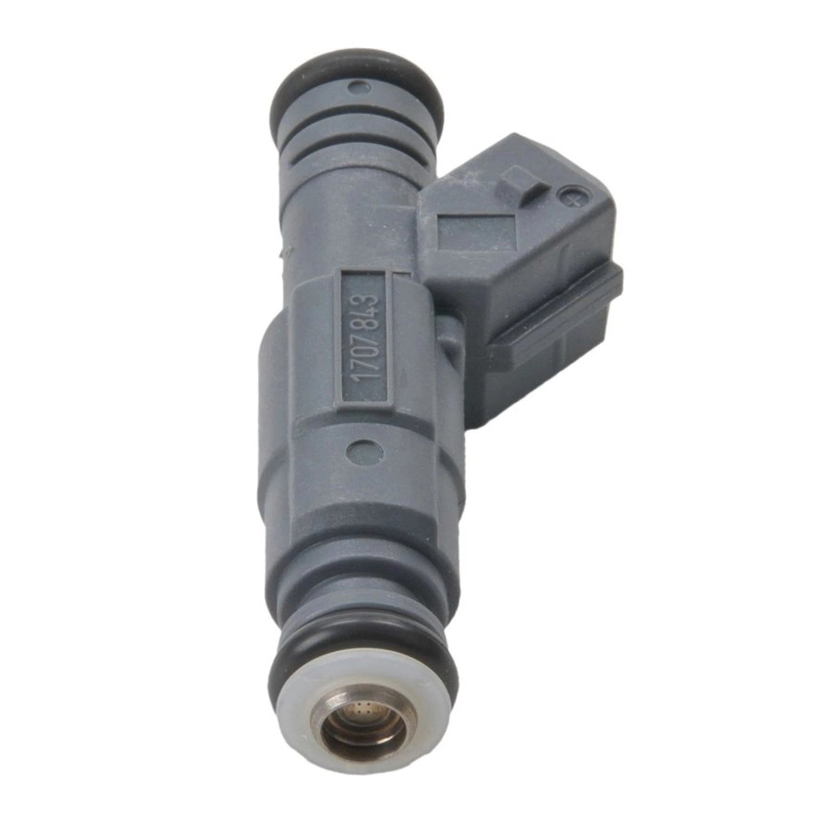 8 injecteurs de carburant pour BMW X5 E39 E38 E53 Land Rover Range Rover MK3 0280155823