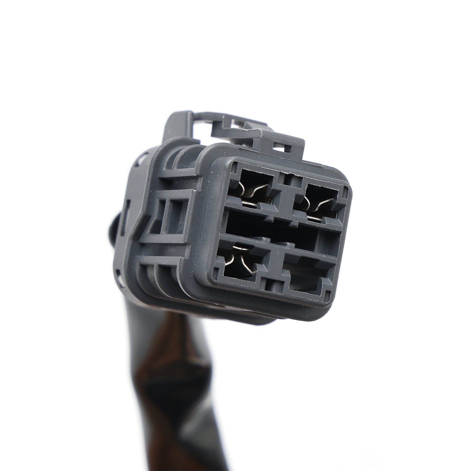 Regulador de 6 hilos Explorer Patriot 430 Gamax / Aeon AX 600 / Overland 600 32500-AX300-000