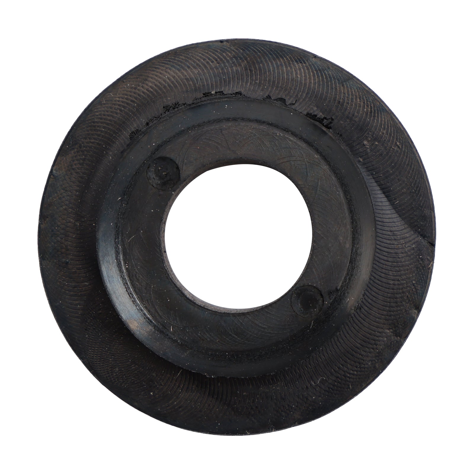 Gumijasta izolacijska podloga spodnjega hladilnika za Chevrolet Camaro Corvette 10188023