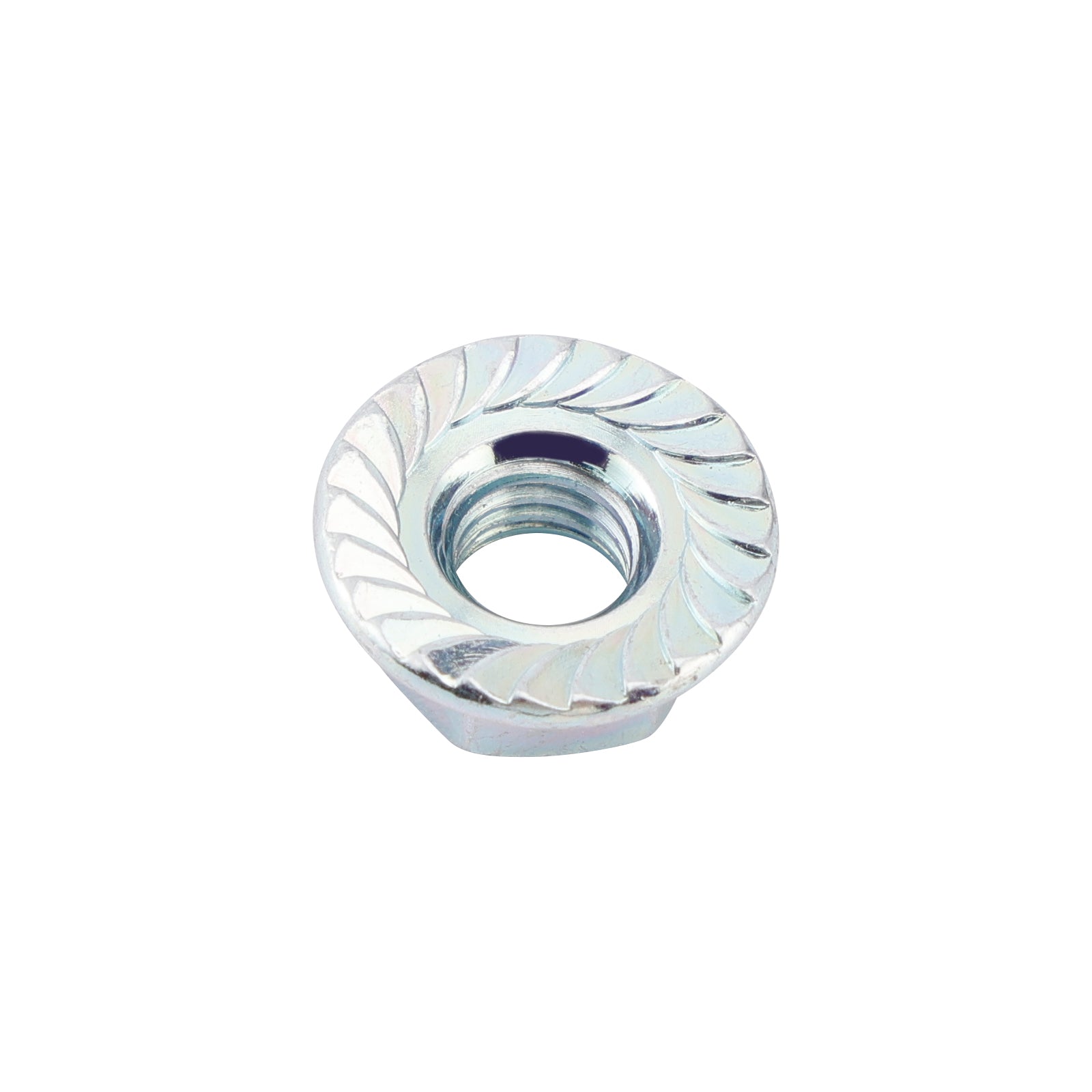 Starter Cfmoto 300NK CF300 2022-2025 0DM0-093000