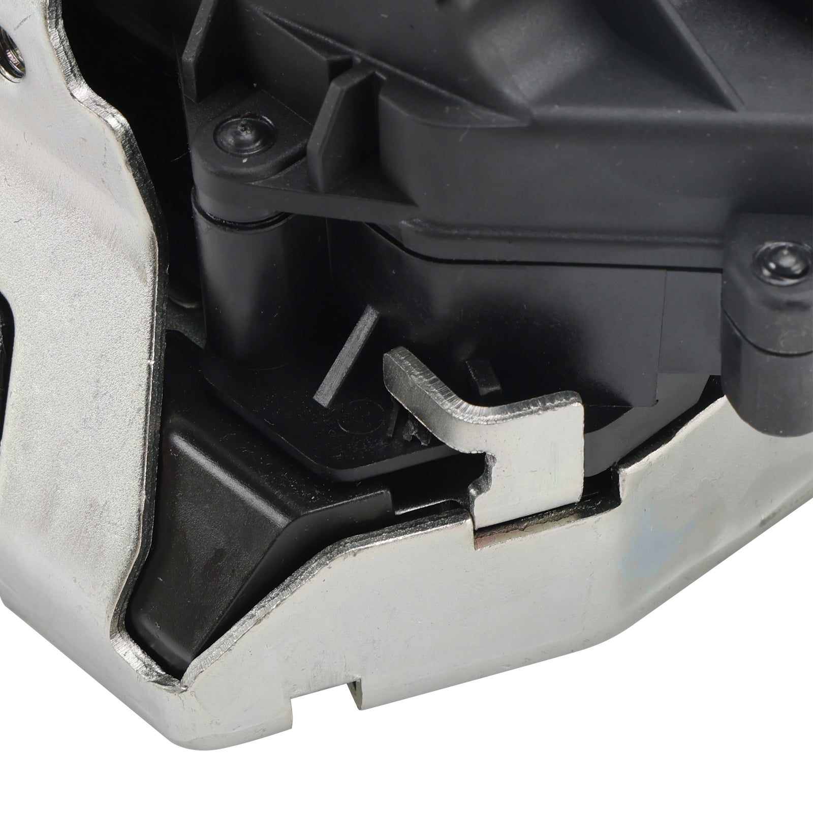 2003-2009 MERCEDES-BENZ CLASSE E MODELLO T (S211) E 200 CDI/KOMPRESSOR Serratura portellone posteriore 2117400036