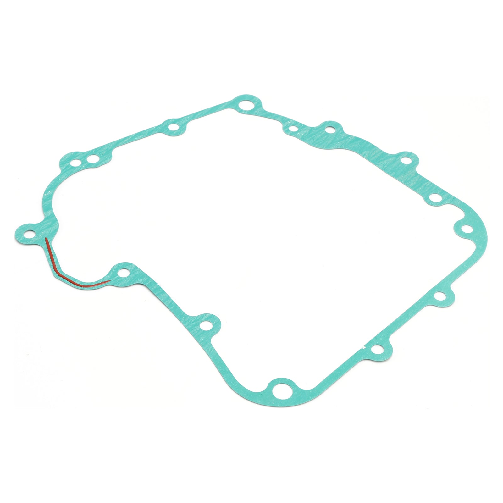 Tesnilo statorja, regulatorja in usmernika za Explorer Trasher 320 Autom.Supermoto 35560-JOW-00 62360-JOW-00