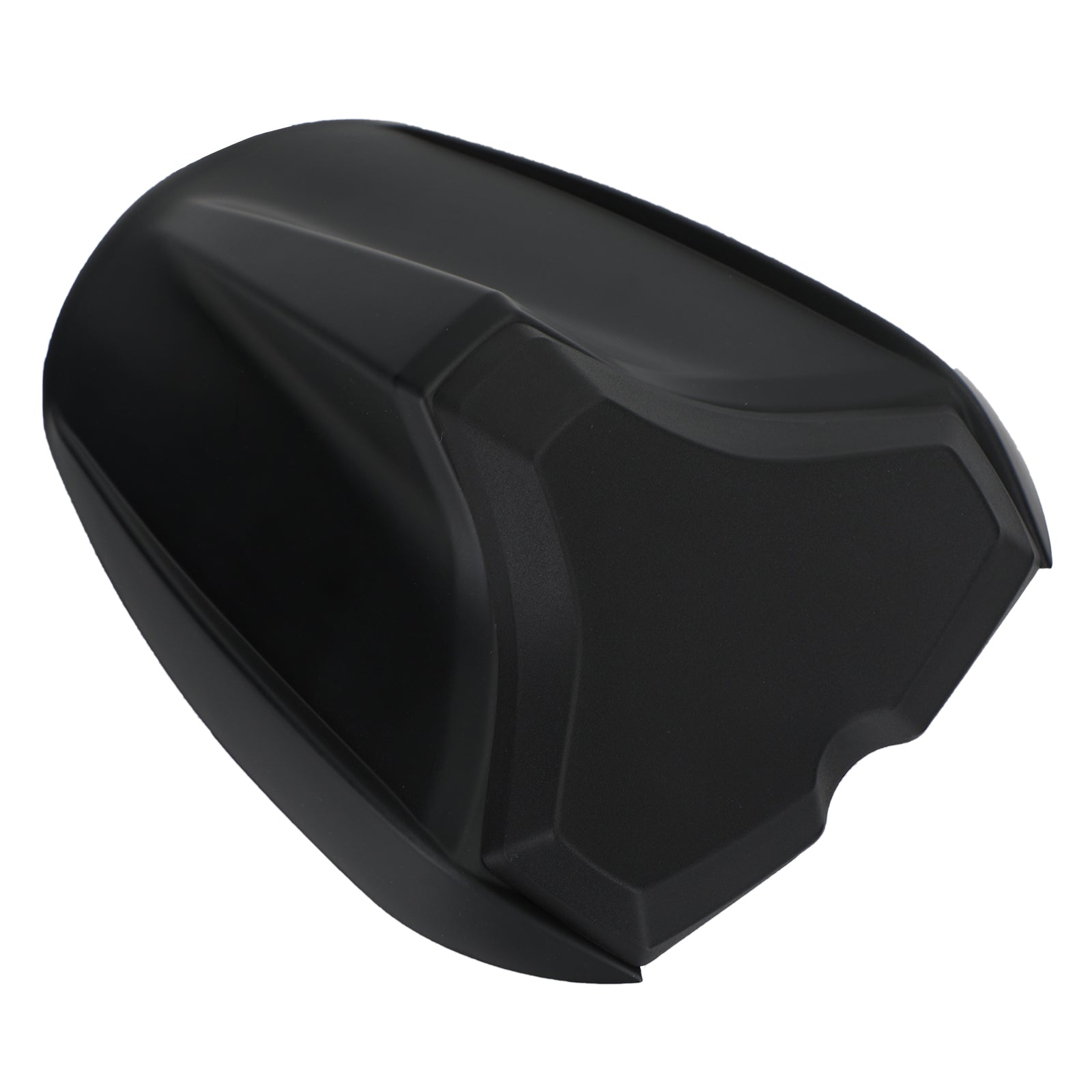 Moto Capot De Selle Housse Siège Passager pour SUZUKI GSX-S 750 2017-2023