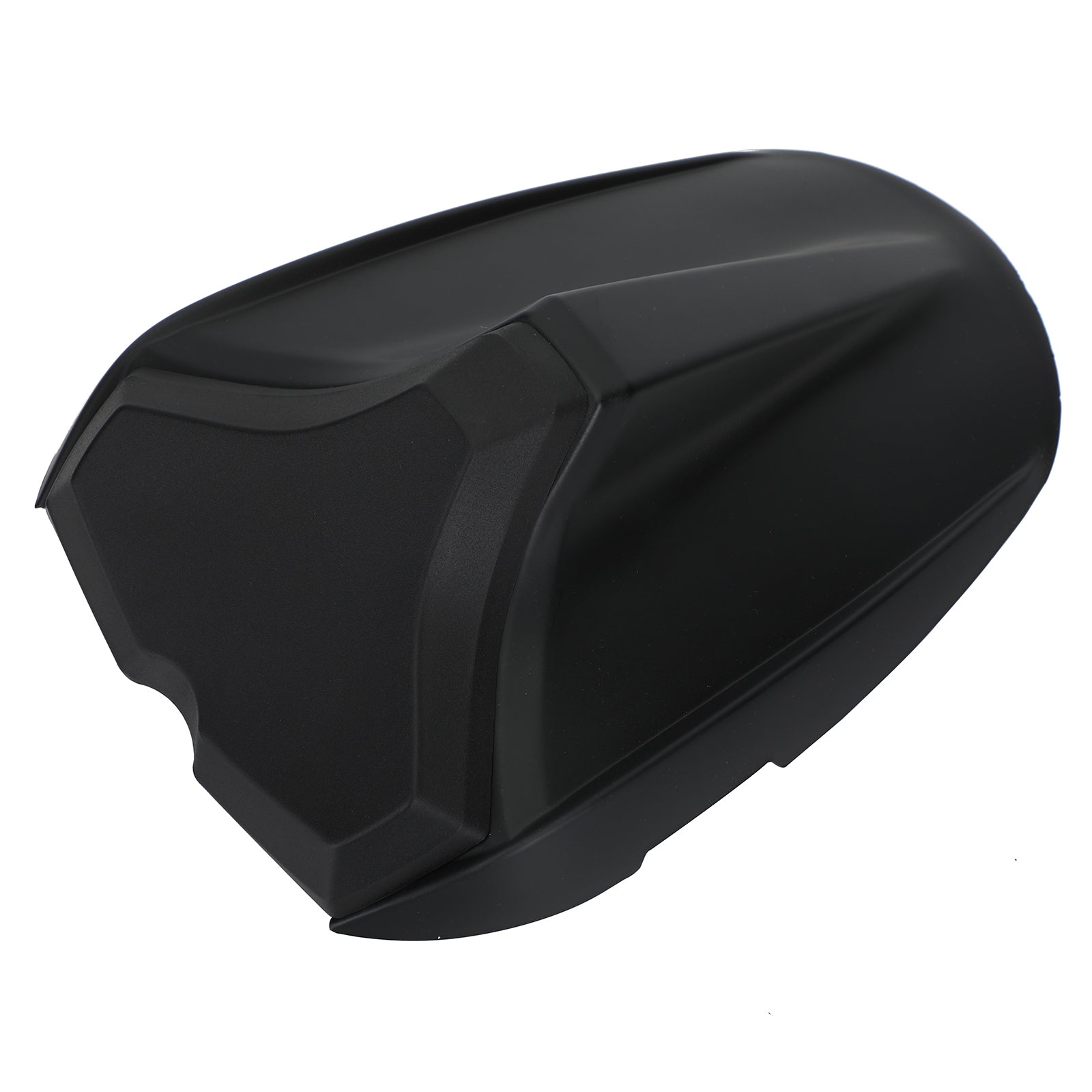 Moto Capot De Selle Housse Siège Passager pour SUZUKI GSX-S 750 2017-2023