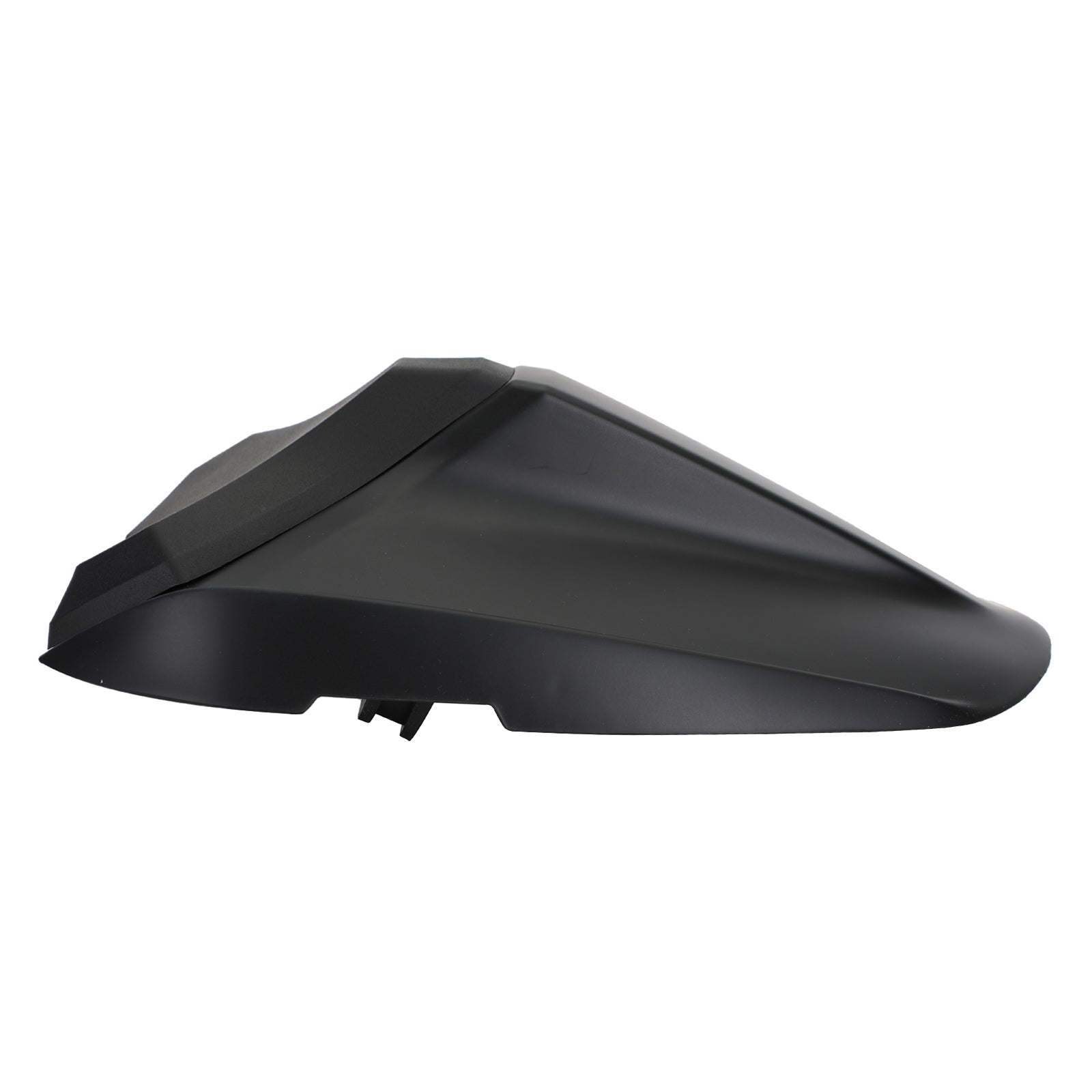 Moto Capot De Selle Housse Siège Passager pour SUZUKI GSX-S 750 2017-2023