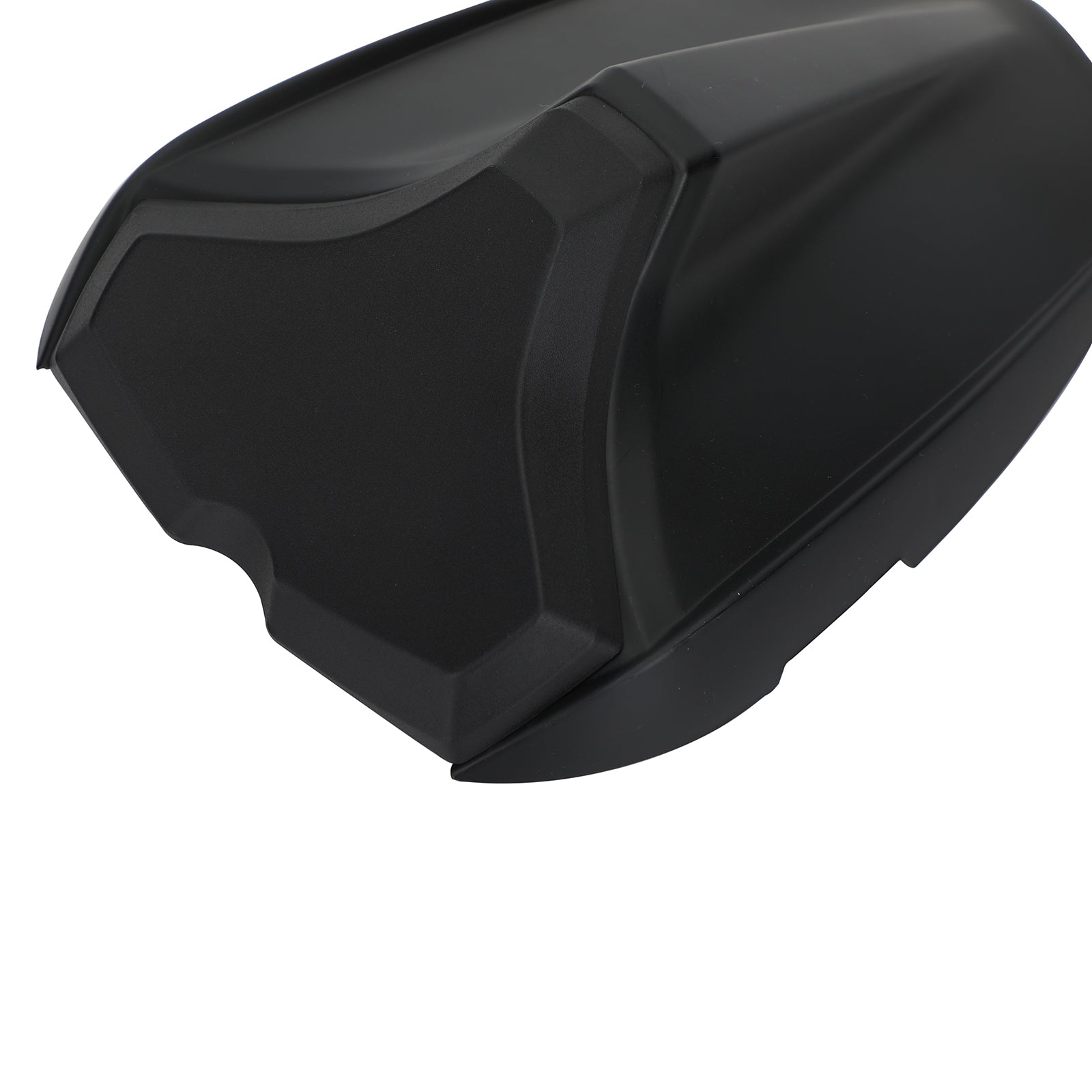 Moto Capot De Selle Housse Siège Passager pour SUZUKI GSX-S 750 2017-2023