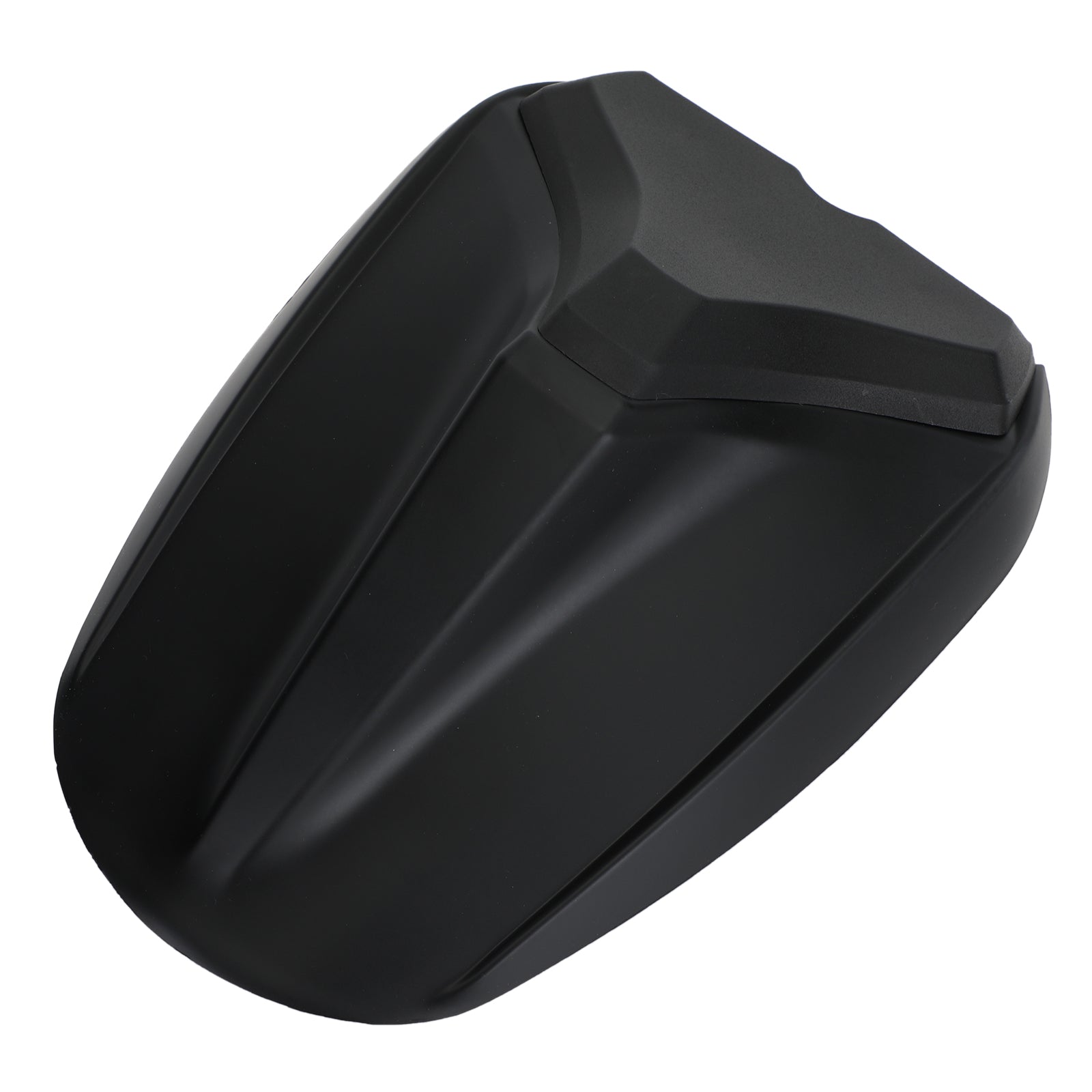 Moto Capot De Selle Housse Siège Passager pour SUZUKI GSX-S 750 2017-2023