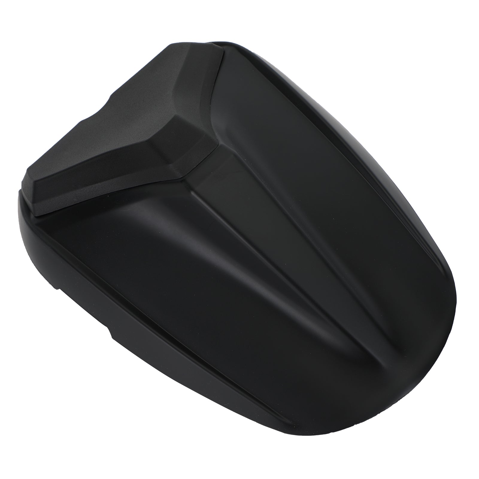 Moto Capot De Selle Housse Siège Passager pour SUZUKI GSX-S 750 2017-2023