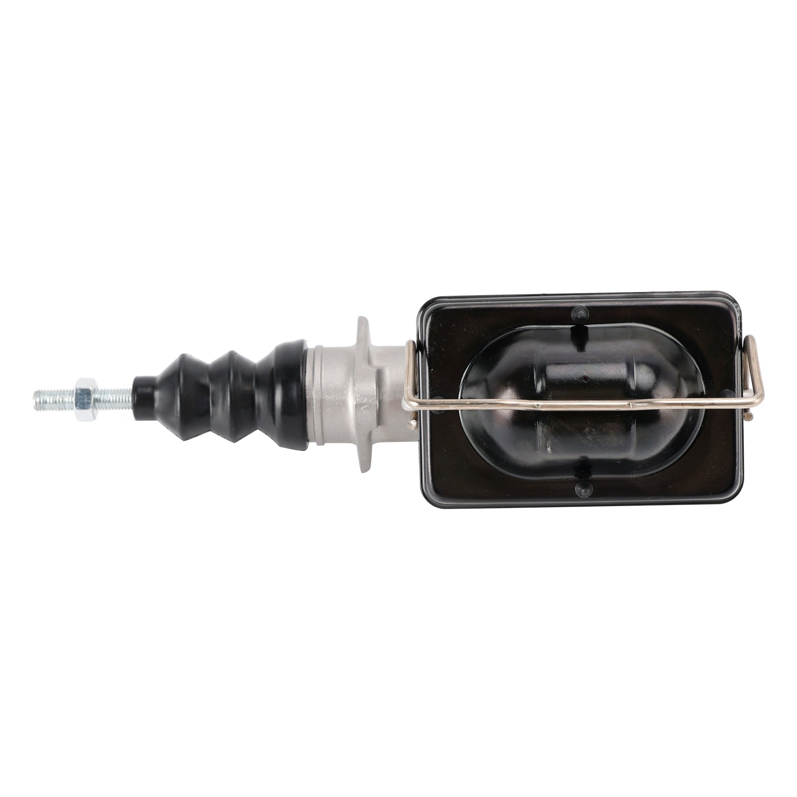 Hoofdcilinder van aluminium, 3/8 boring4"", 260-6764