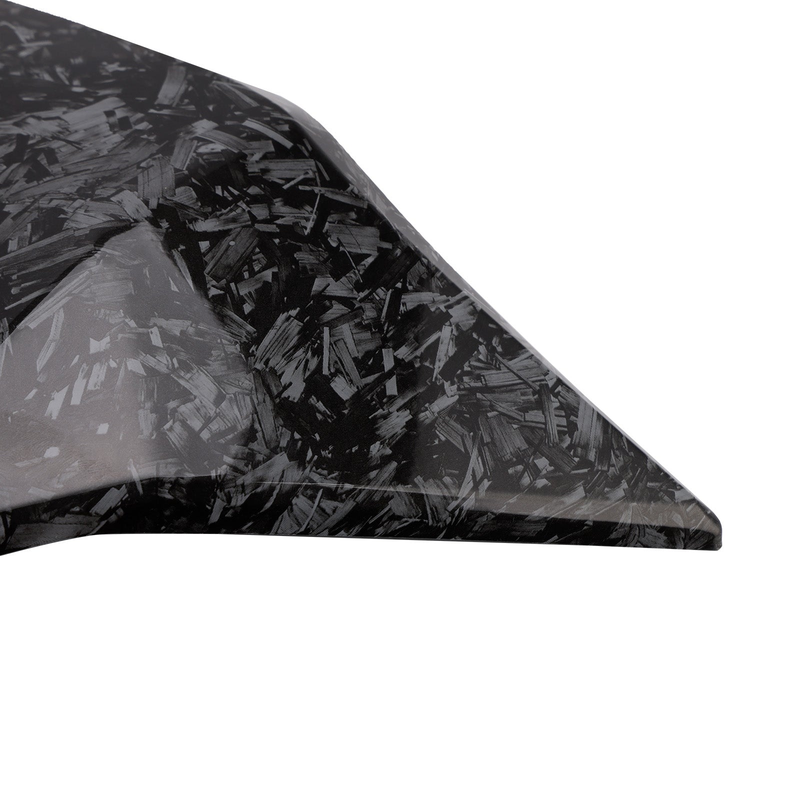 Stranski pokrov pedala za Honda ADV 350 (2022-2025)