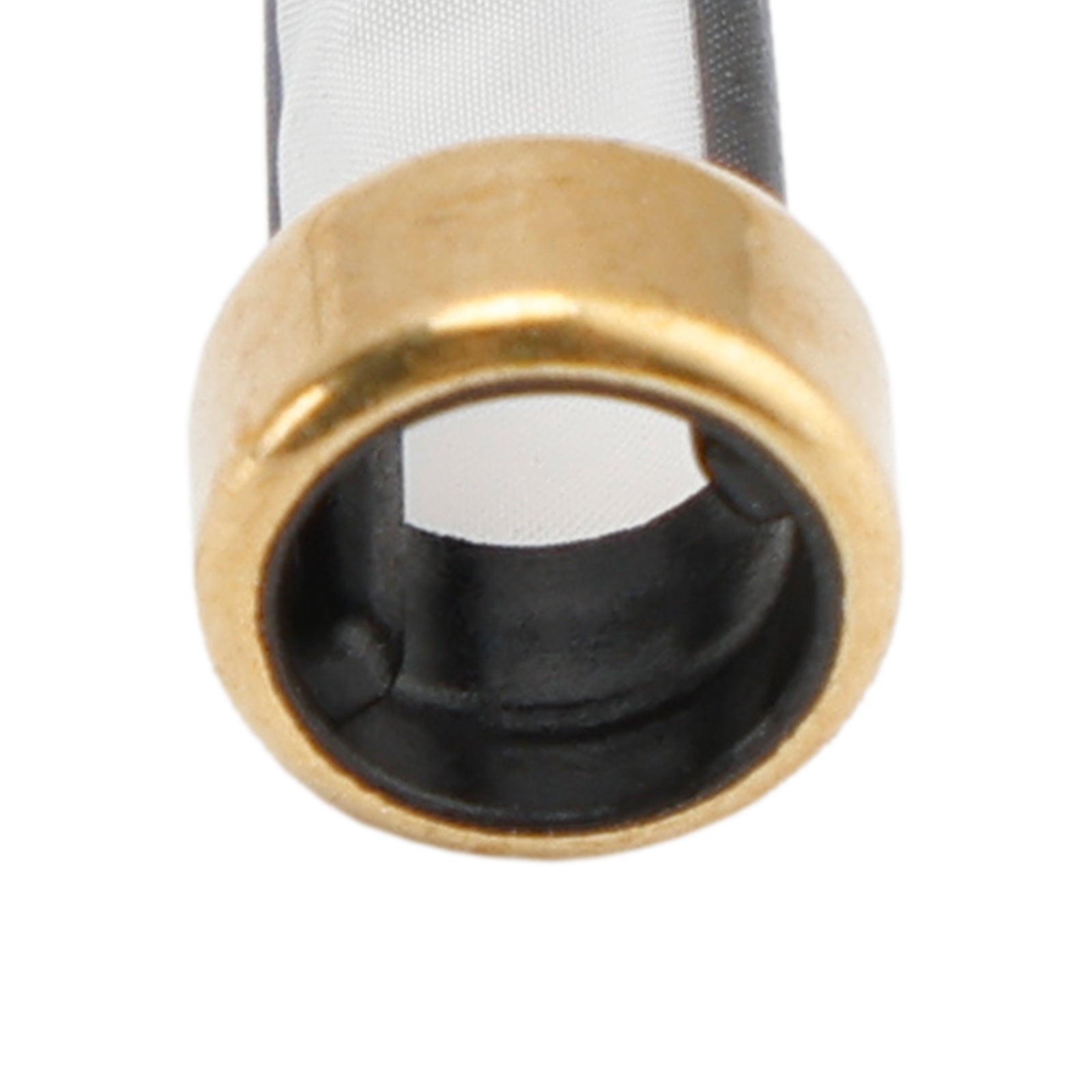 Kit de reparación del inyector de combustible de 12 piezas para Volkswagen Vanagon 1970-1991