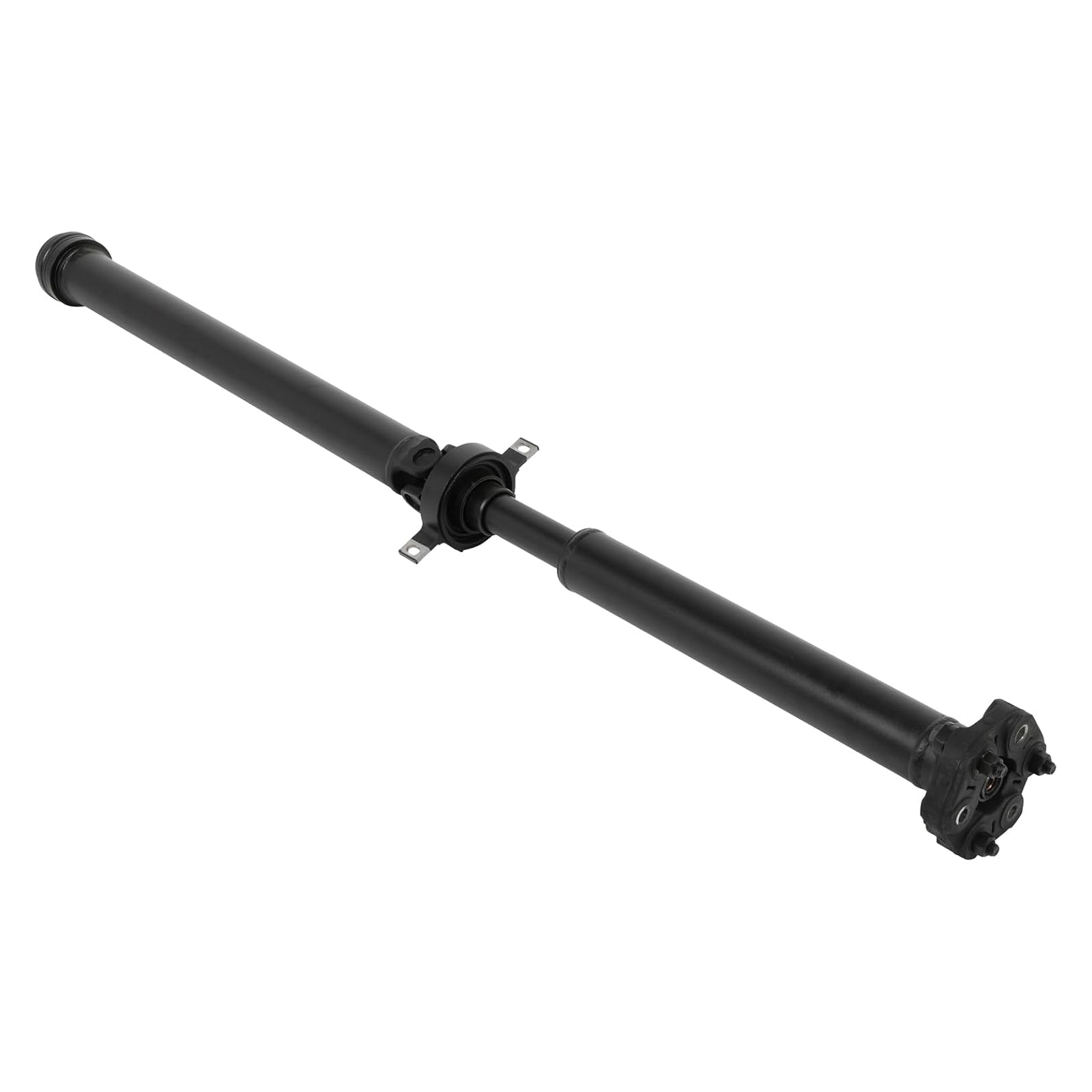 Arbre de transmission arrière pour BMW X6 3.0L 2011-2019, assemblage 26107589129 986-384