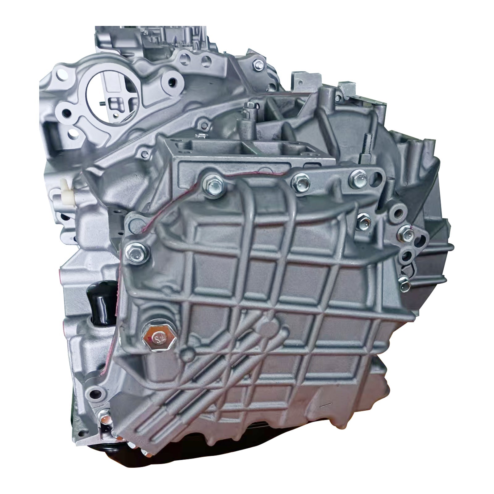 Boîte de vitesses automatique U660E 3.5L V6 2GR pour Lexus ES350 (2013-2018)