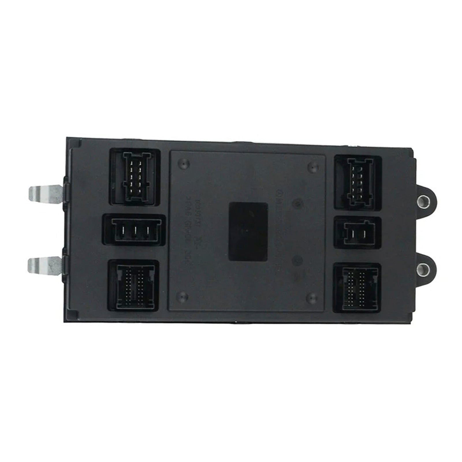 Module d'acquisition de signal avant SAM 1649004101 pour Mercedes-Benz ML500 2006-2007 164.175