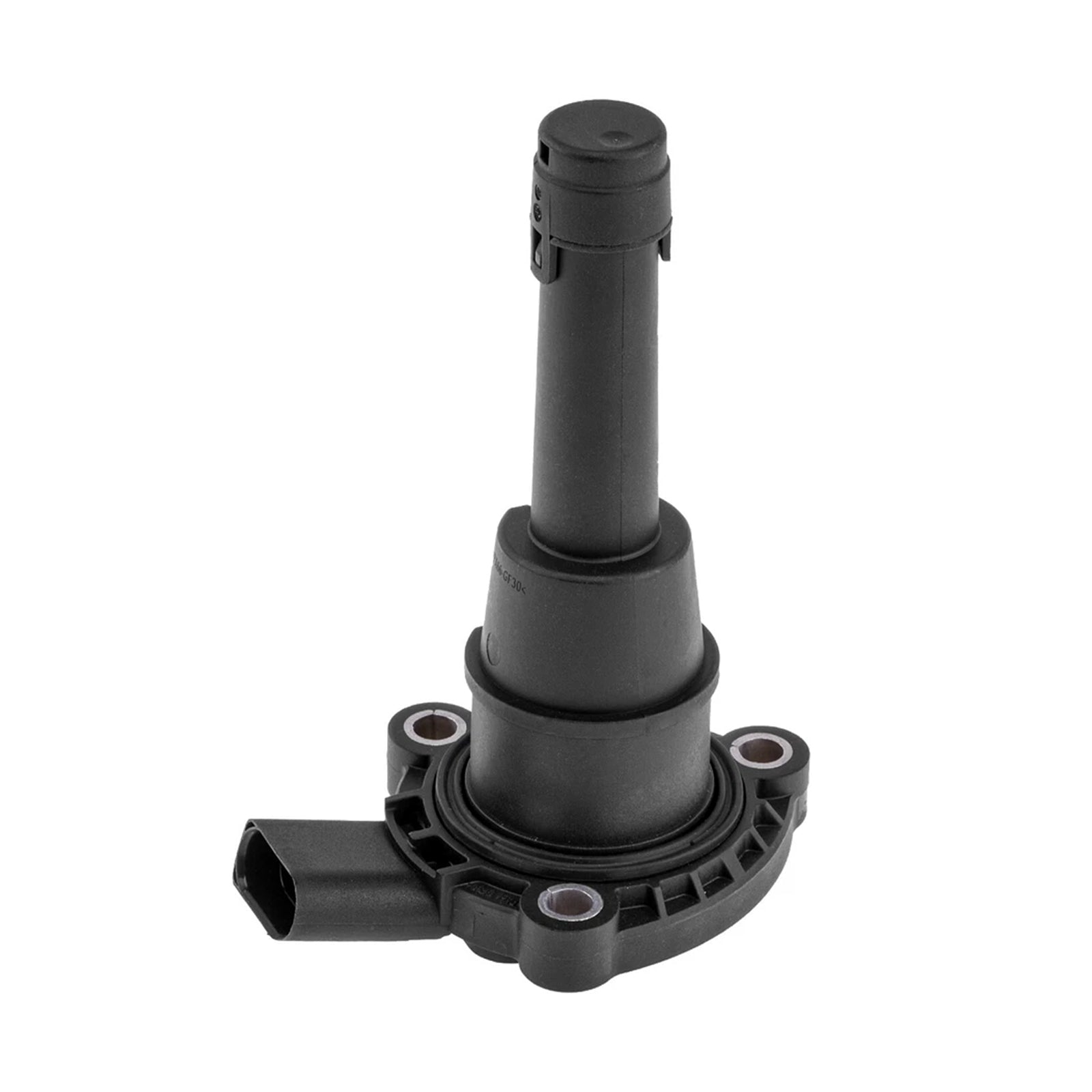 Sensor de nivel de aceite de motor 079907660A para Audi A4 A5 A6 A7 A8 Q5 Q7 3.0 TDI
