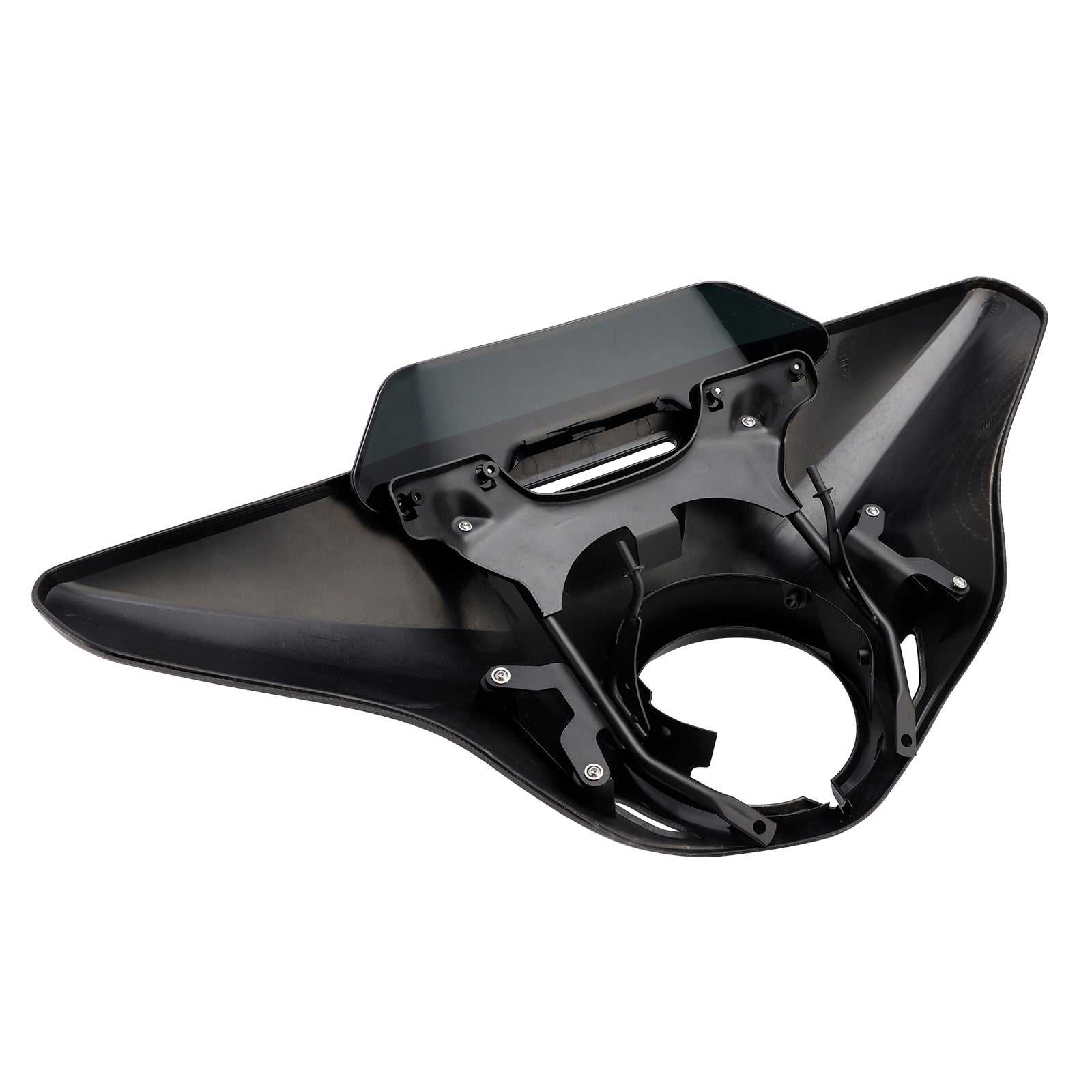 Couvercle de carénage de phare de pare-brise pour HONDA CM1100 2021-2024