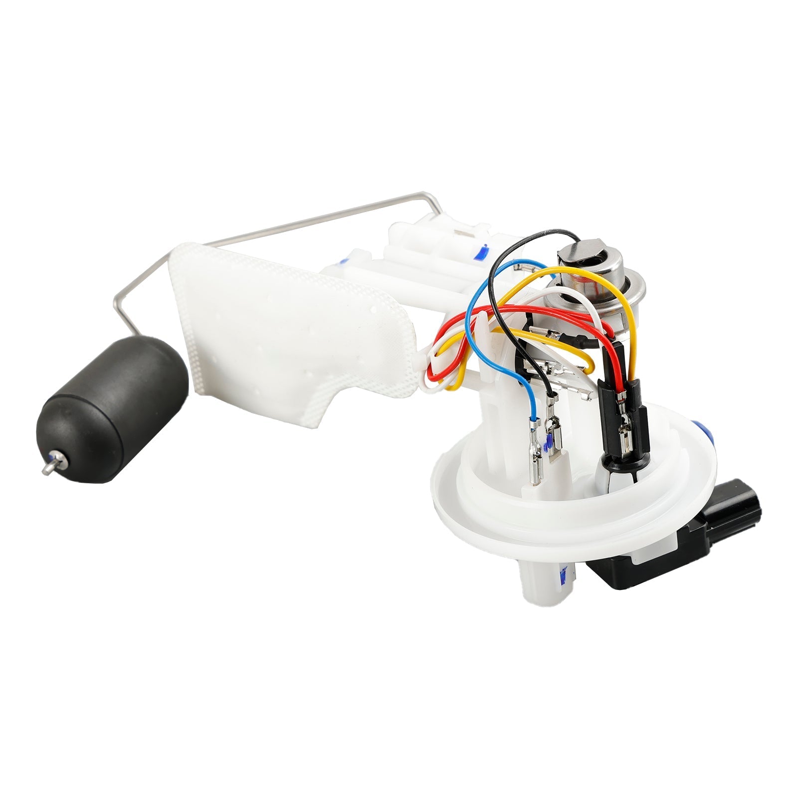 Gruppo Pompa Carburante Yamaha XEON GT 125 2014 1Pn-E3907-10 1Pn-E3907-01