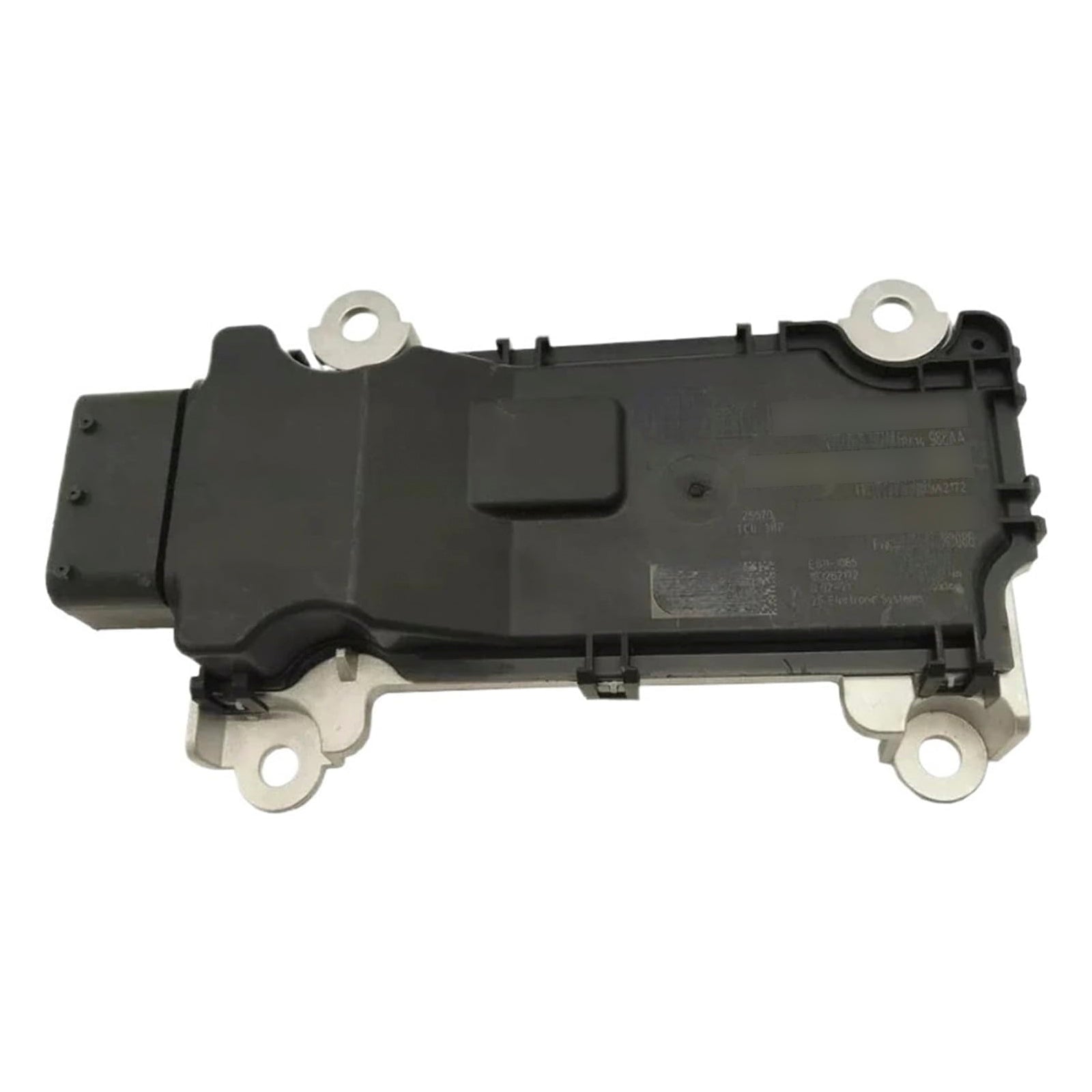 Module de commande de transmission (TCM/TCU) 05150742AC pour Chrysler 200 2.4L I4 C/LX/S (2015)