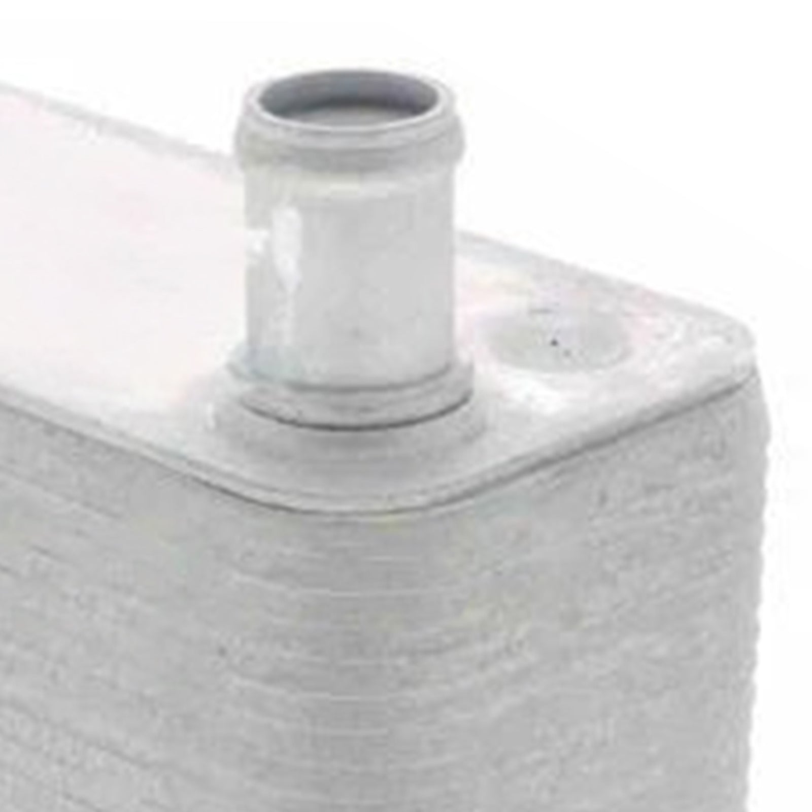 Refroidisseur d'Huile Moteur 11427788462 Pour BMW 3 5 6 7 X3 X5 X6