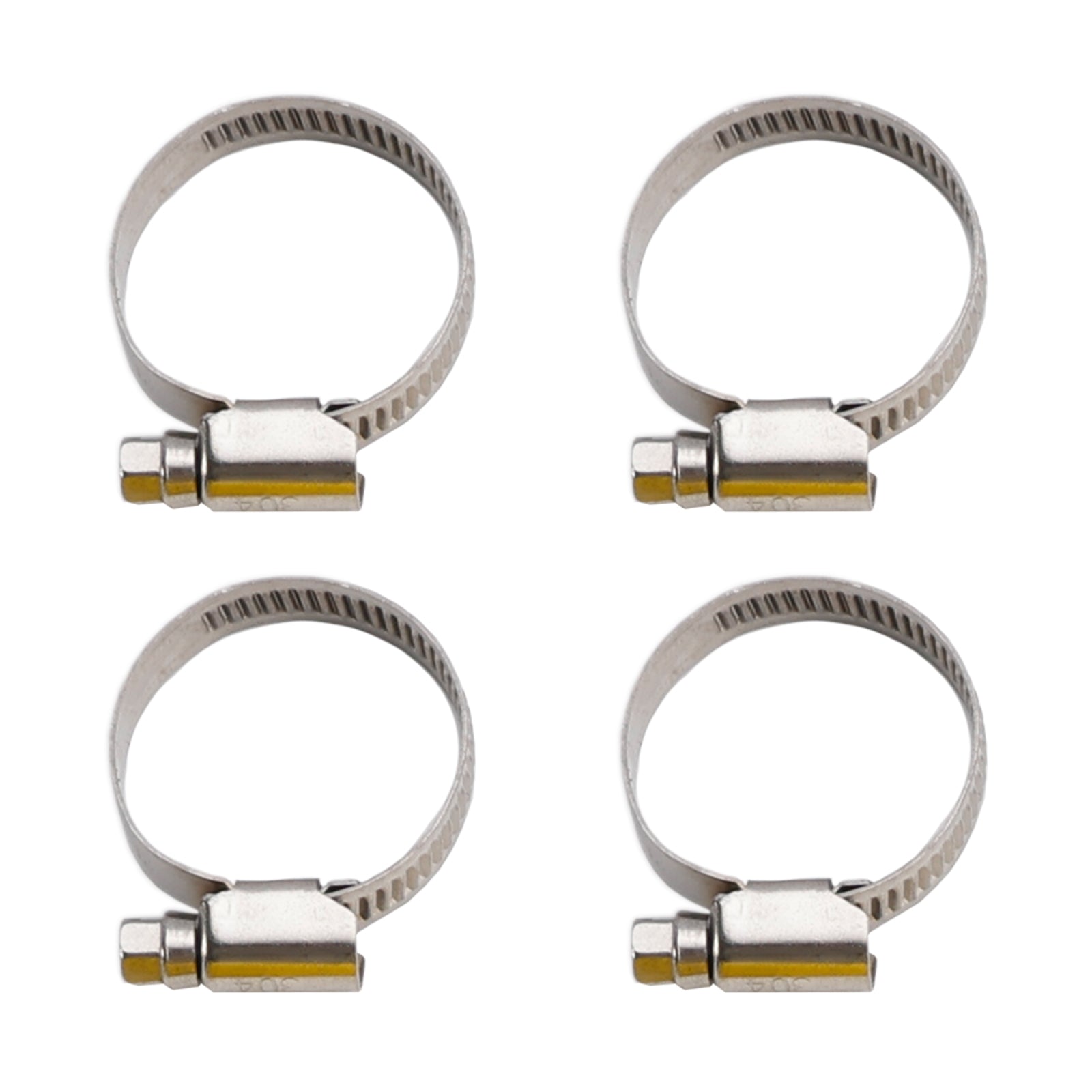 Manguera de enfriamiento de silicona para radiador Yamaha MT-03 MT-25 YZF R3 R25 2015-2024