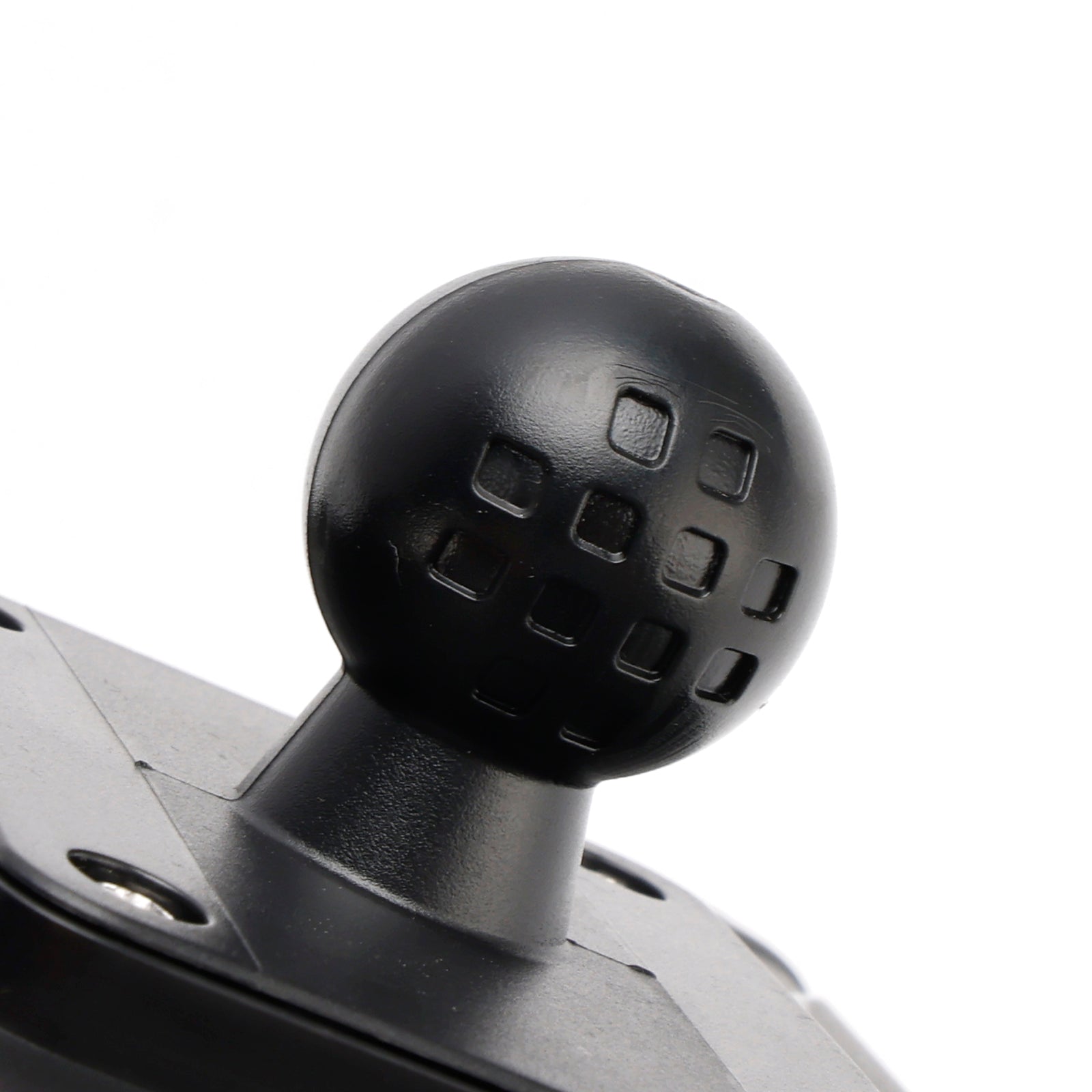 5 -palčni Universal DVR snemalnik, zaslon na dotik CarPlay za skuter in motocikel