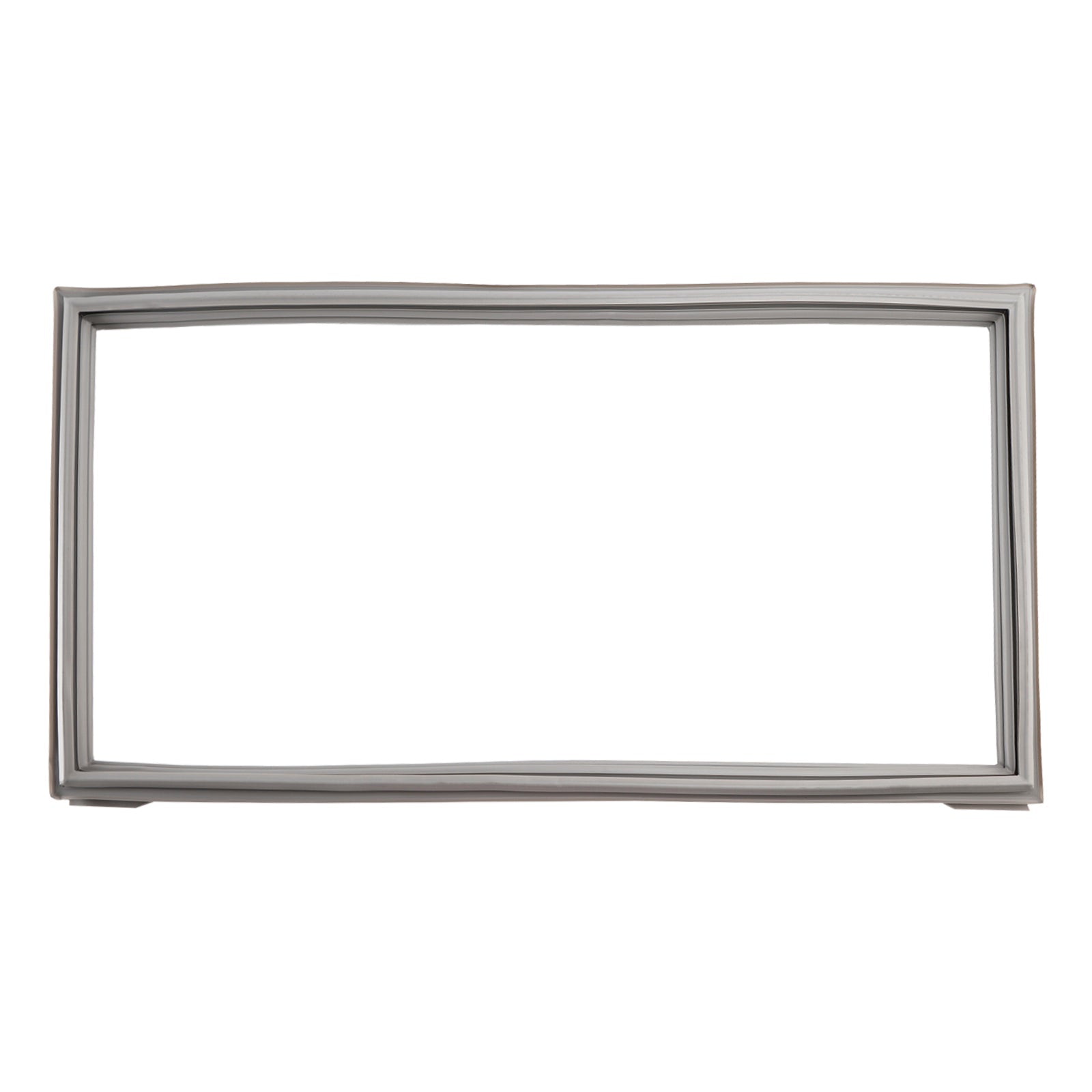 Maytag koelkast vriezer deurpakking W10830274  W10443273  W10294127