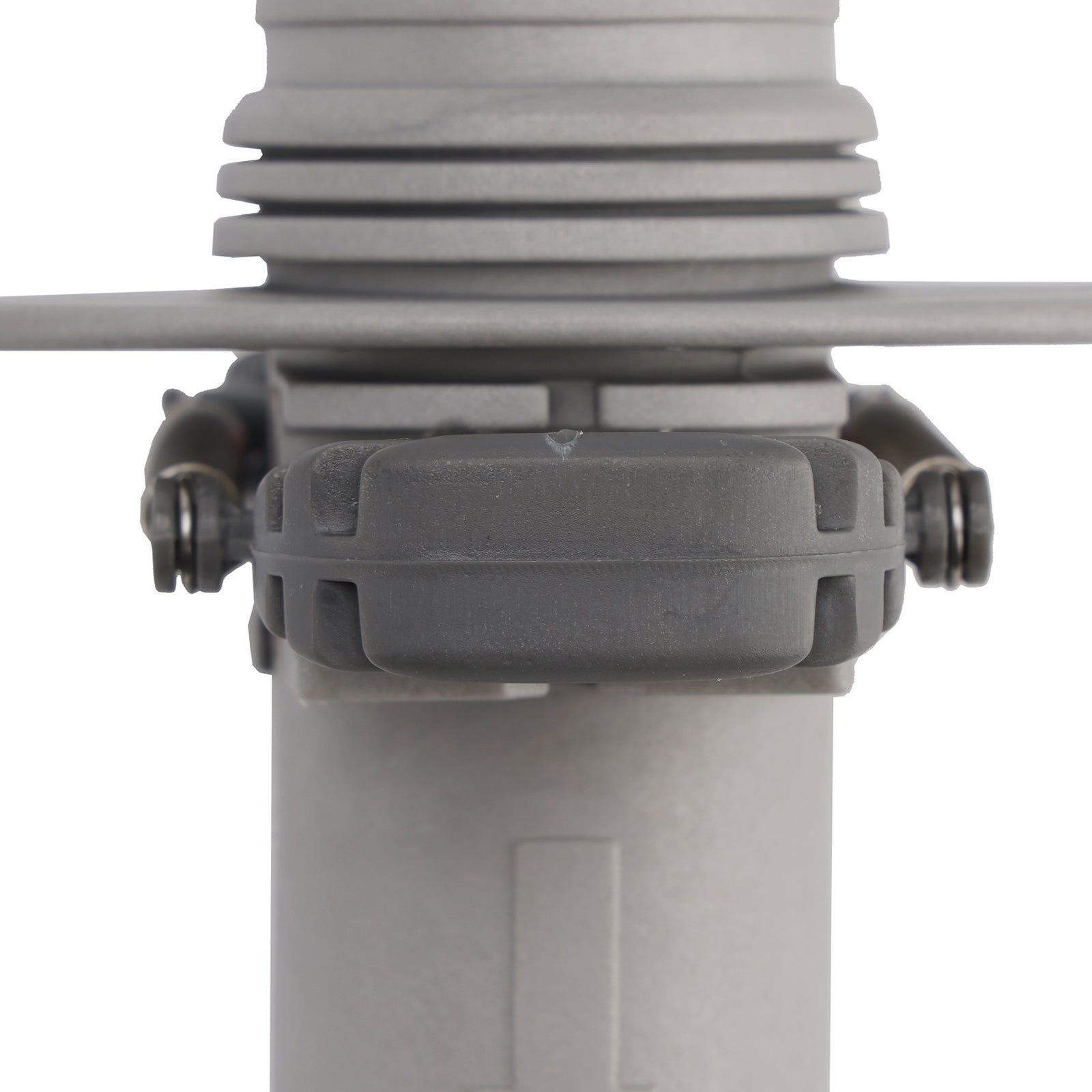 W60050 Régulateur de débit pour nettoyeur de piscine automatique W03000TR W01698 W70482