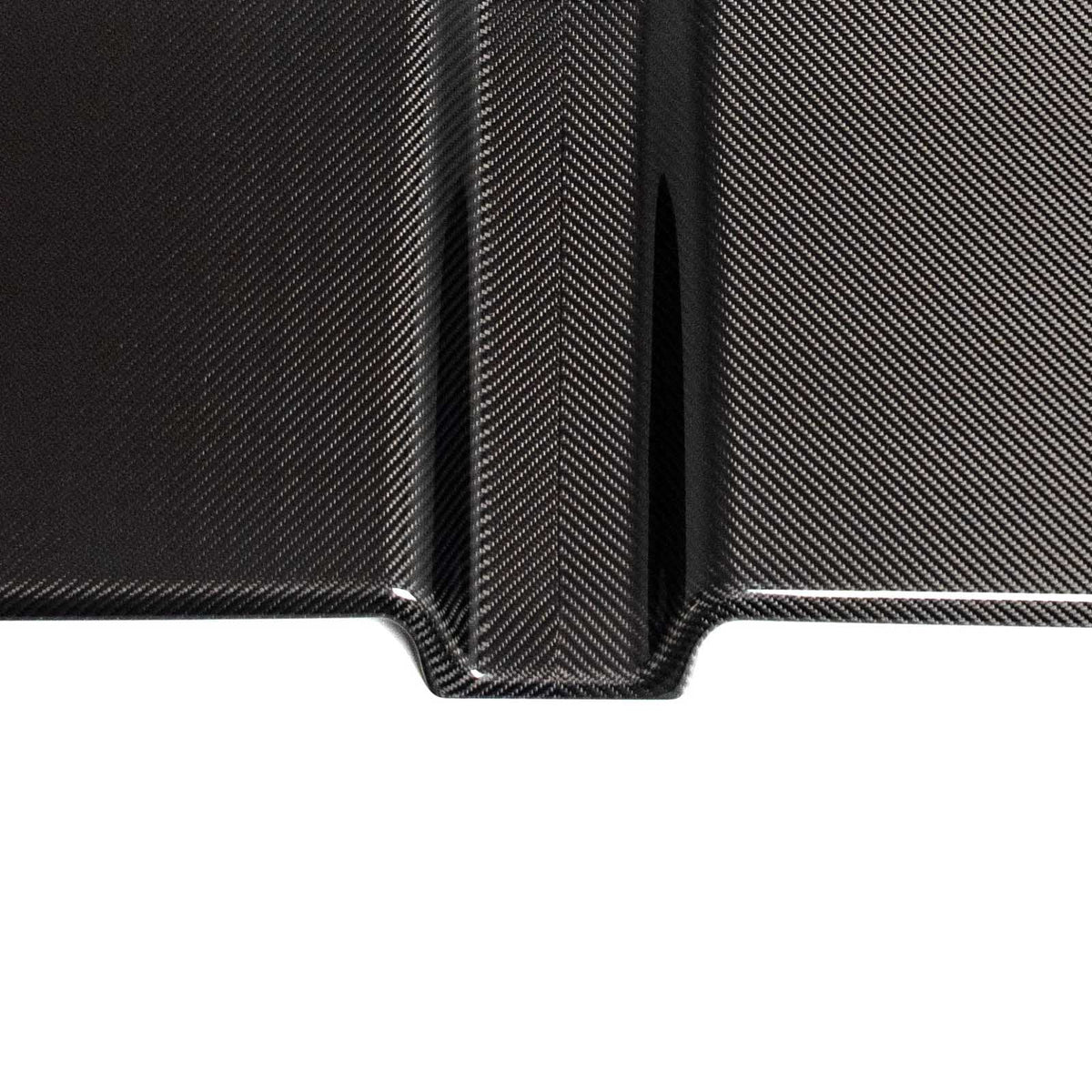 Aileron de toit arrière style B800 pour Mercedes-Benz Classe G W465 (à partir de 2025)