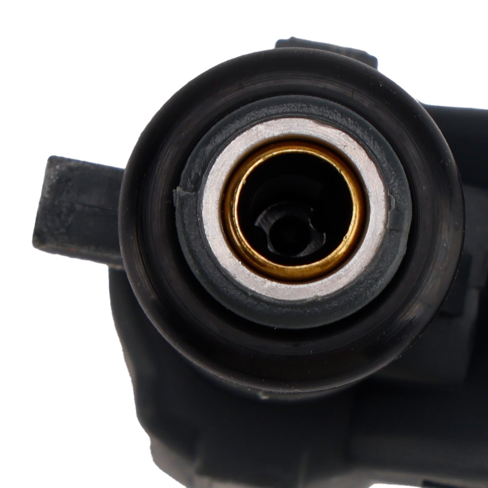 Iniettori di carburante compatibili con CF-Moto CFORCE 400 500 ZFORCE UFORCE CF500 0GR0-171000