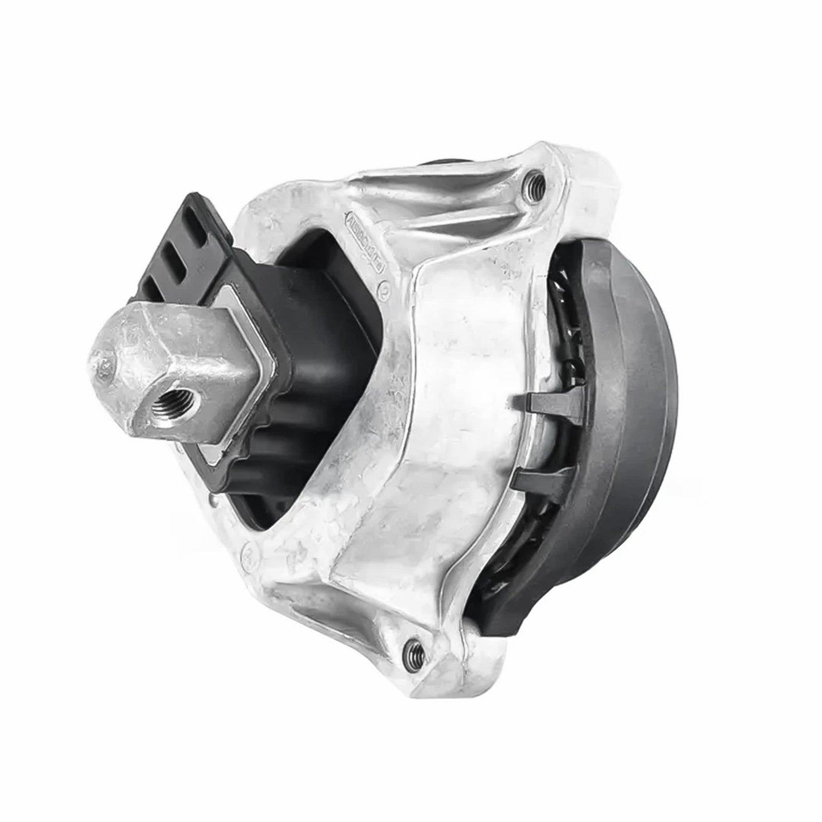 Support moteur gauche et droit pour BMW Série 7 740Li 2019, pack M Sport, référence 22116860463 et 22116860464