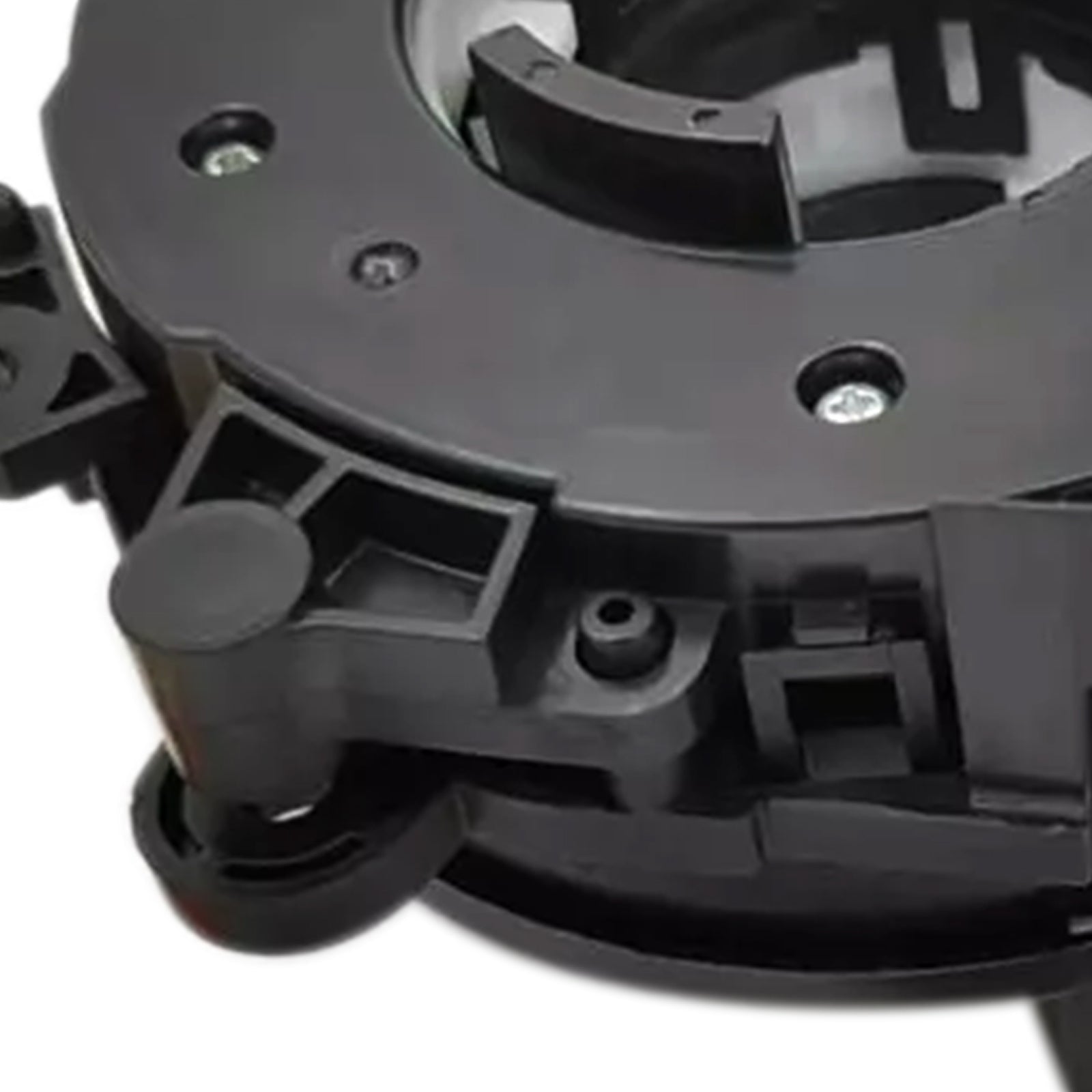 Sensore d'angolo di sterzata Infiniti Q60 2018-2019 47945-5BC1A 25567-3JA1A