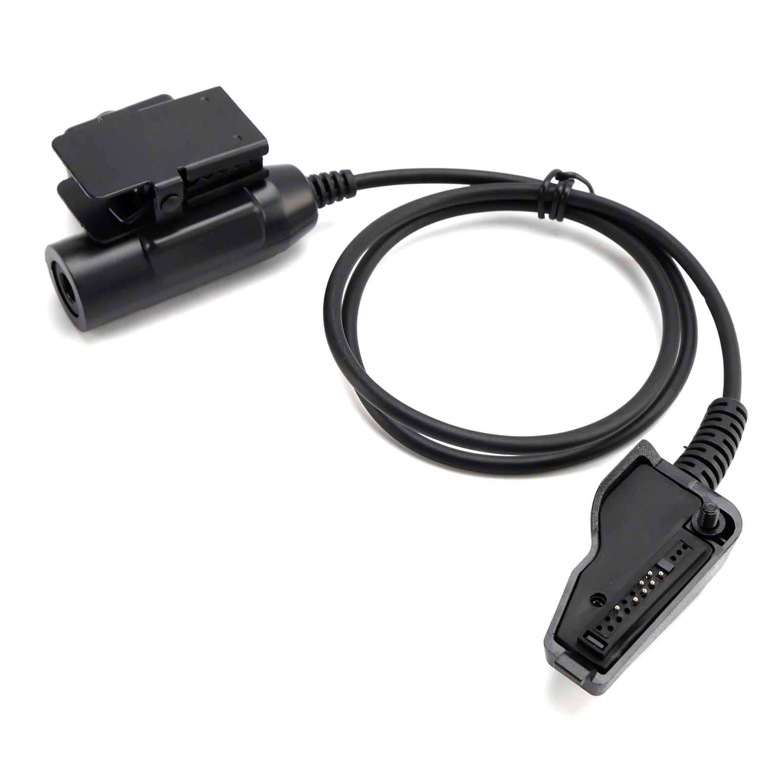 K385-U94 PTT pour TK385, TK2140, TK2180, TK280, TK285, TK290, TK480, TK481, TK3140 et TK3148
