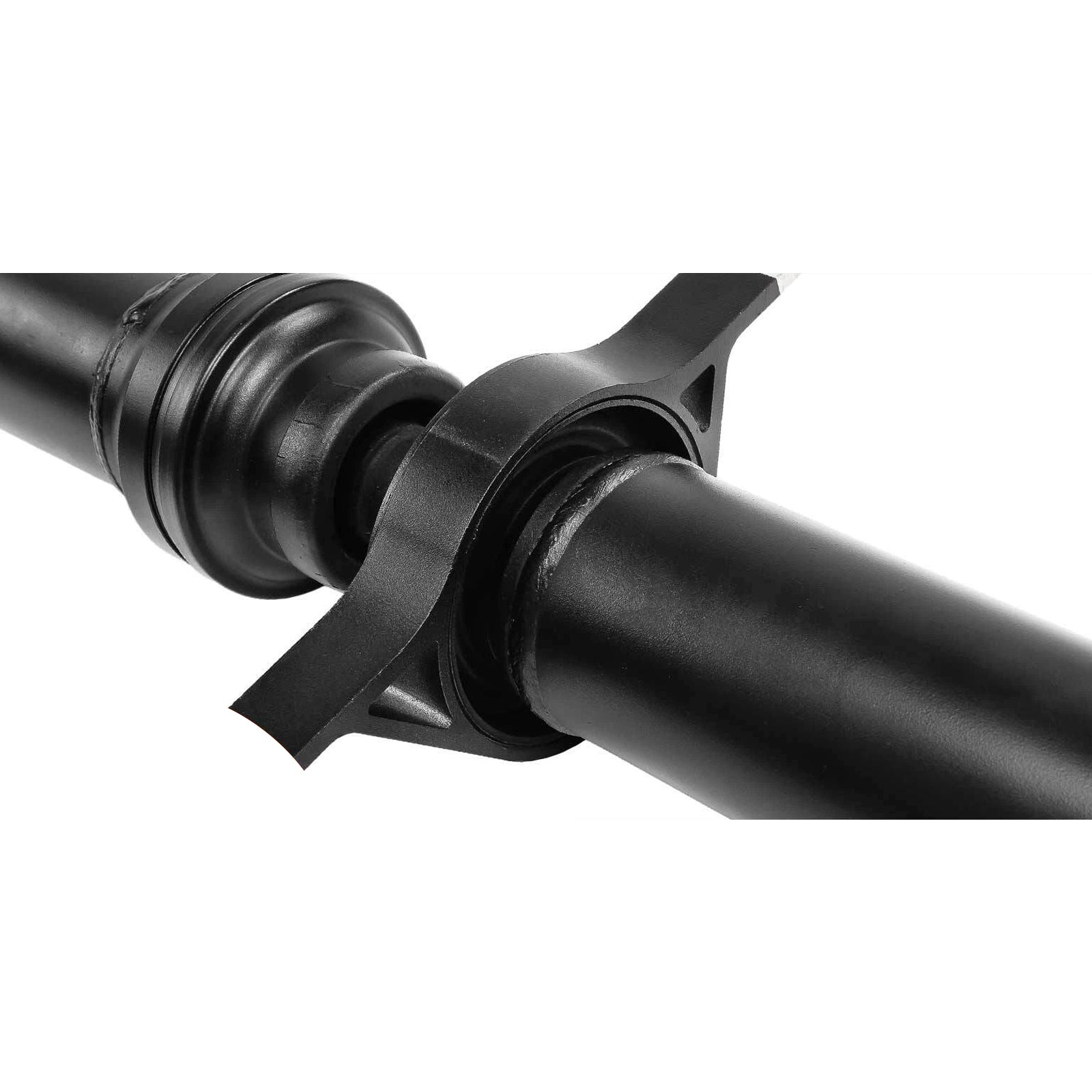 Arbre de transmission arrière LR082558 pour Land Rover Range Rover Sport V8 5.0L 2017-2019, 4 roues motrices