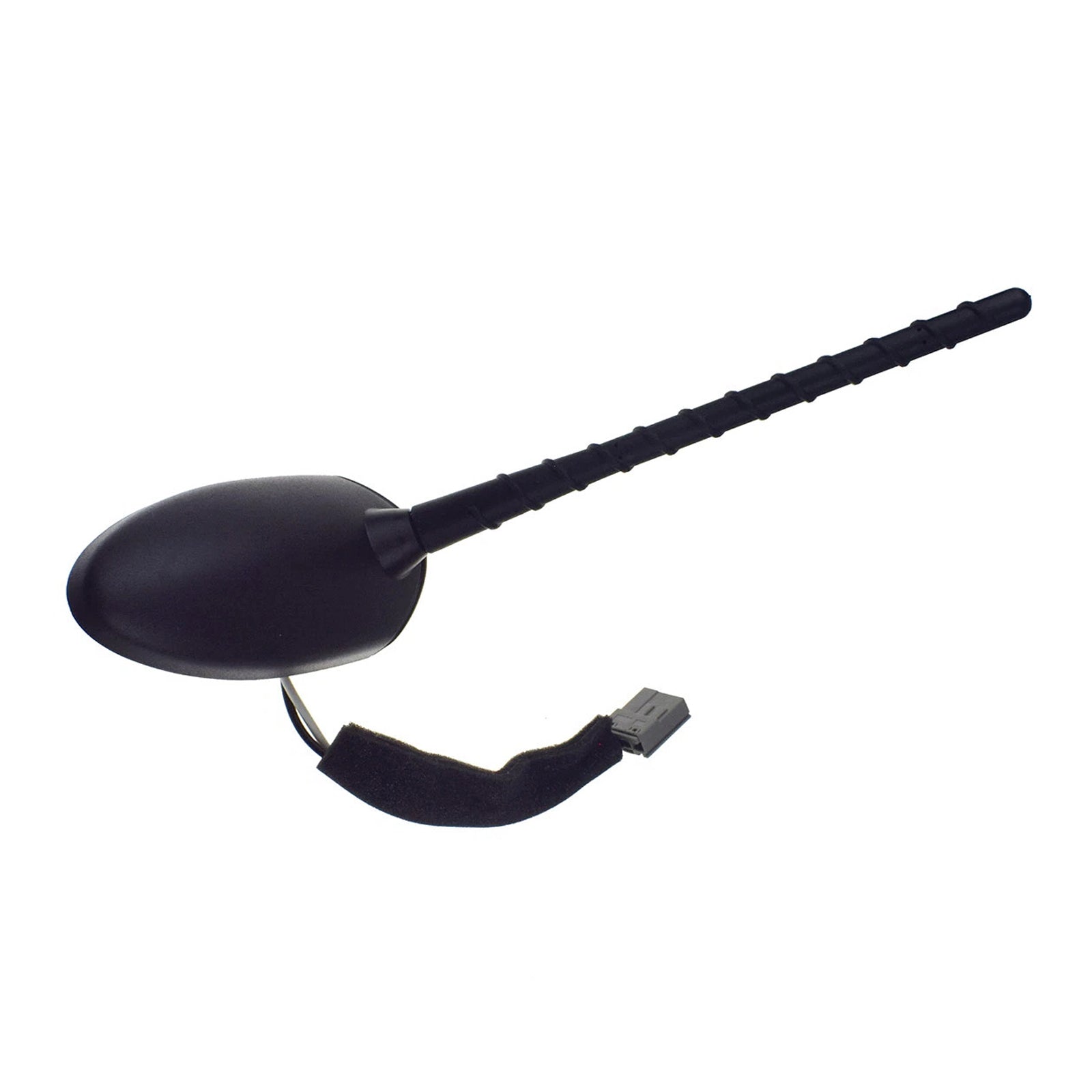 Strešna antena in podstavek&antena 96210-2W100 za Hyundai Santa Fe 2015-2018