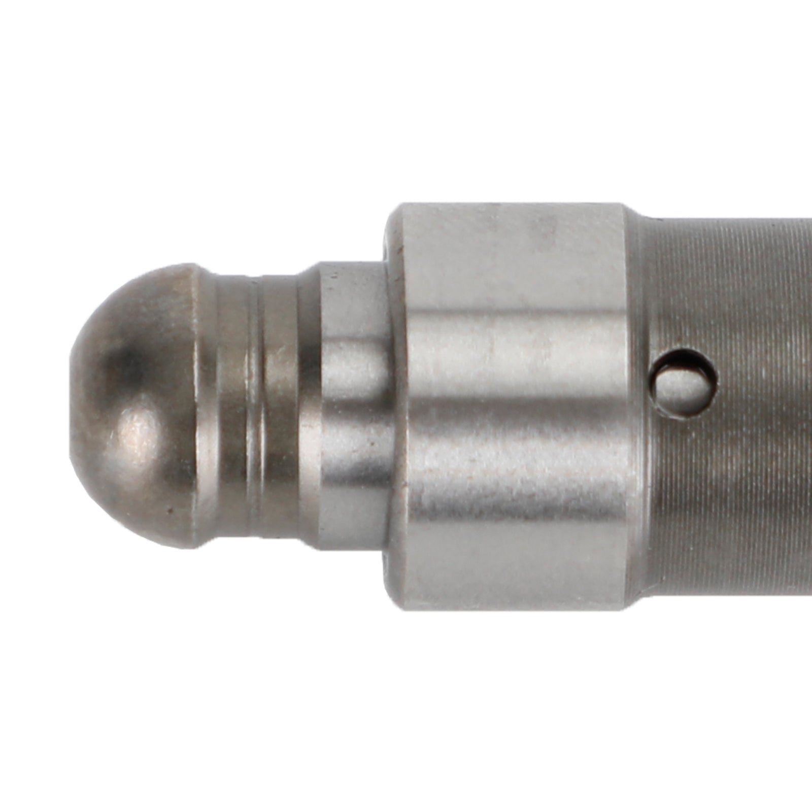 Camme di montaggio con alberi a camme a motore per RAM 1500 2013-2019/Promaster 2014-2021 3.6L Pentastar