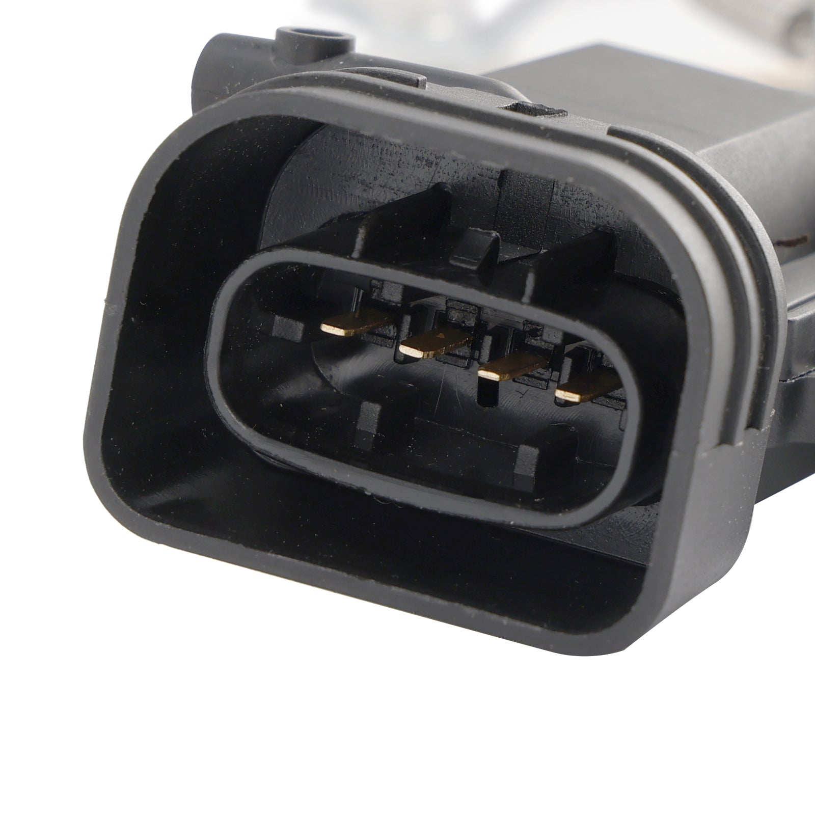 Oven lukon toimilaite Toyota Land Cruiser Lexus LX470 1998-2007 69790-60070