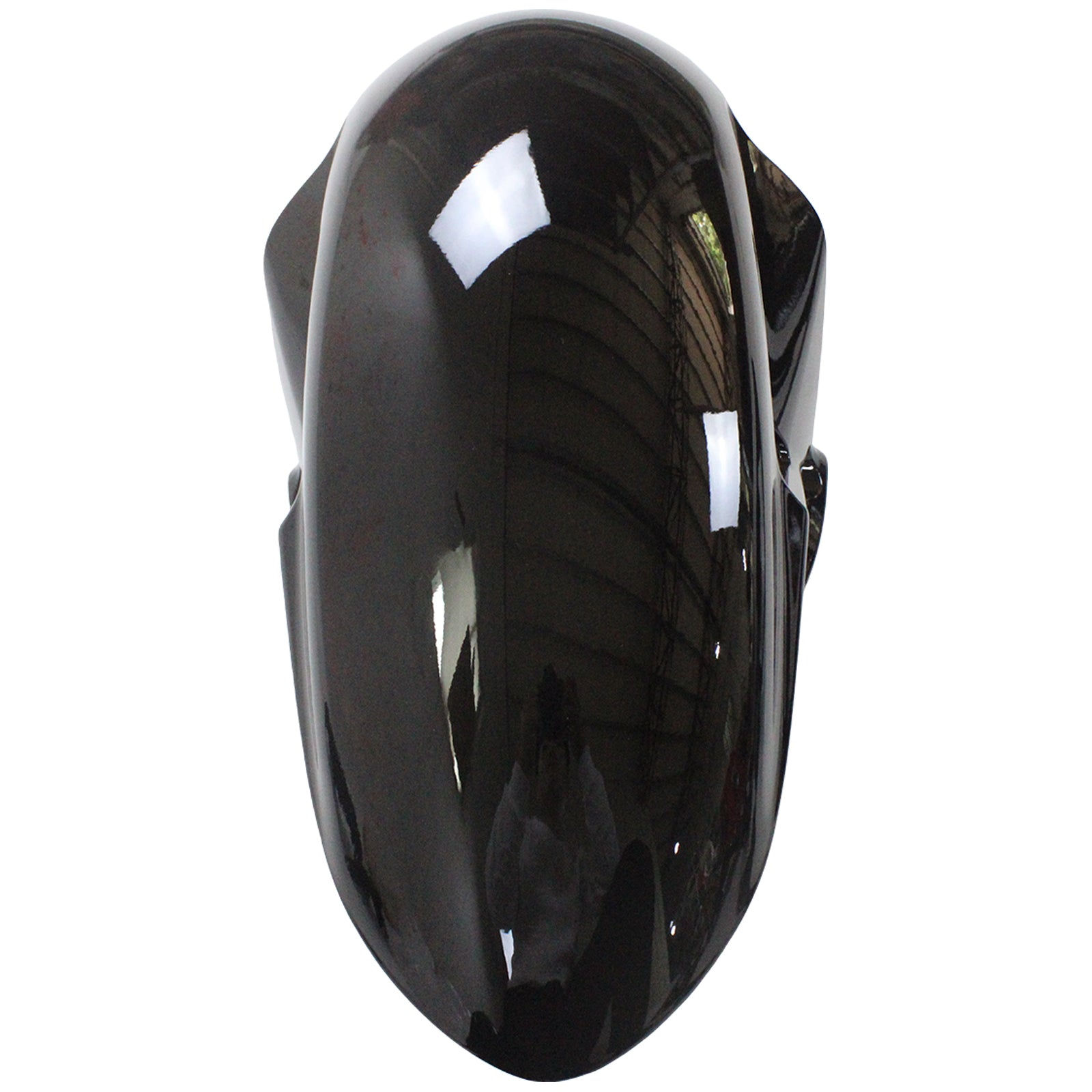 Kit de carénage en ABS injecté pour Suzuki Hayabusa GSX1300R 2021-2026