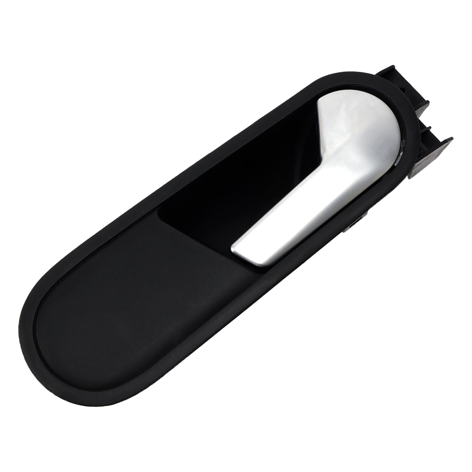 Rechts Binnendeurgreep Cover voor VW Kever 2012-2014 5C5837114