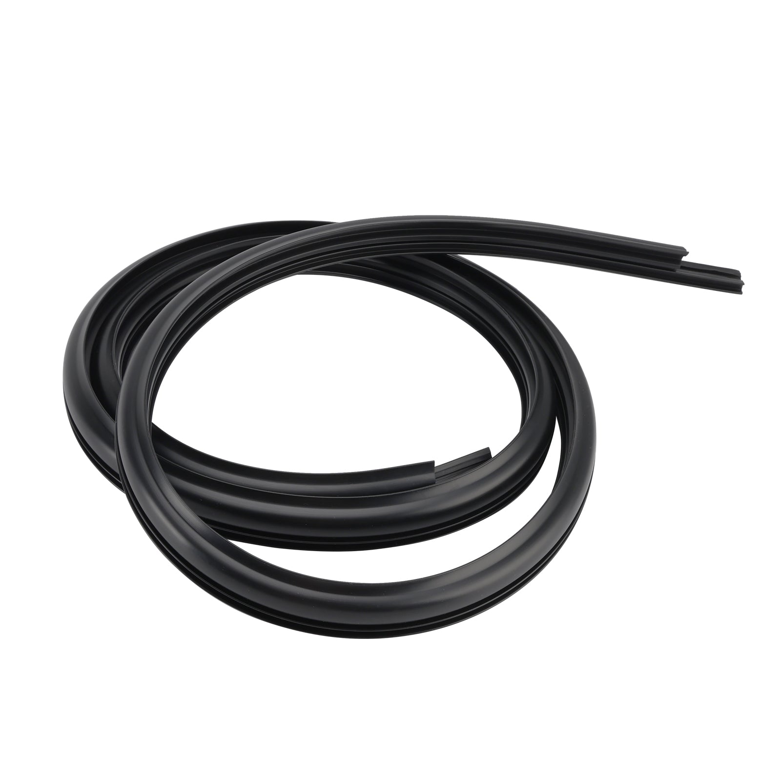 Joint de porte de lave-vaisselle WP99003337 pour Maytag Amana Samsung Jenn Air etc.