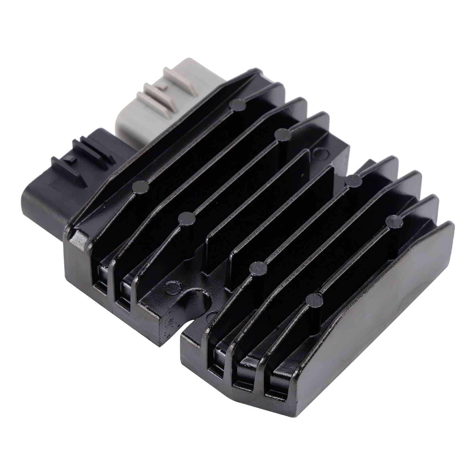 Kit de joints pour stator, volant moteur, rotor et régulateur de magnéto Yamaha FZ8 FZ8-N Naked (2011-2015) - Référence : 2D1-81410-10-00