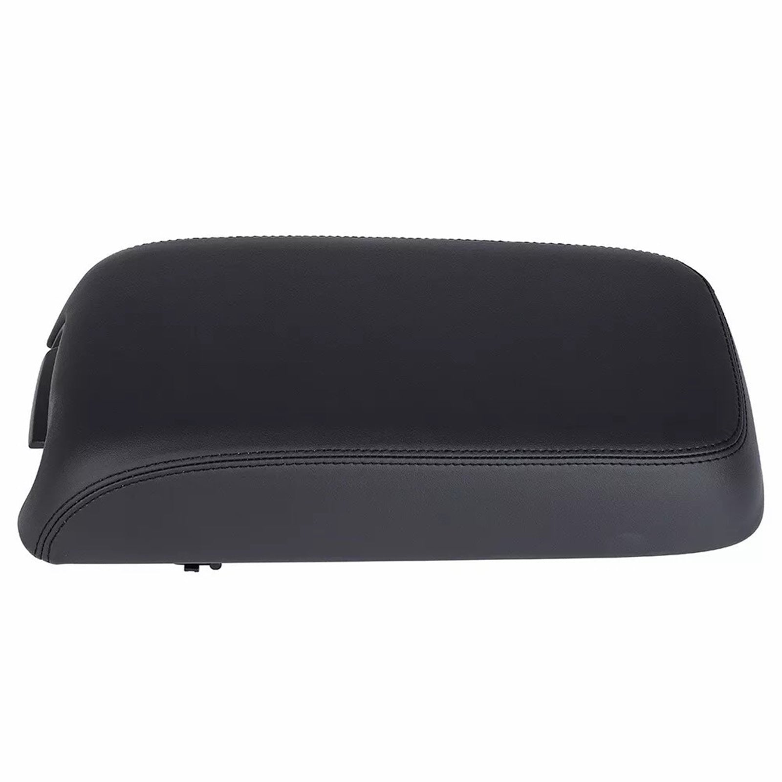 Naslovnica&Sredinski naslon za roke za Dodge Charger Chrysler 300 2011-2017 1VT06DX9AI