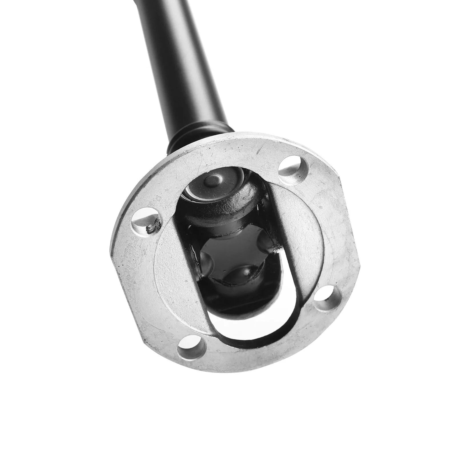 Transmissieboom vóór 2044107001 voor Mercedes-Benz CLS400 V6 3.0L 2015-2016