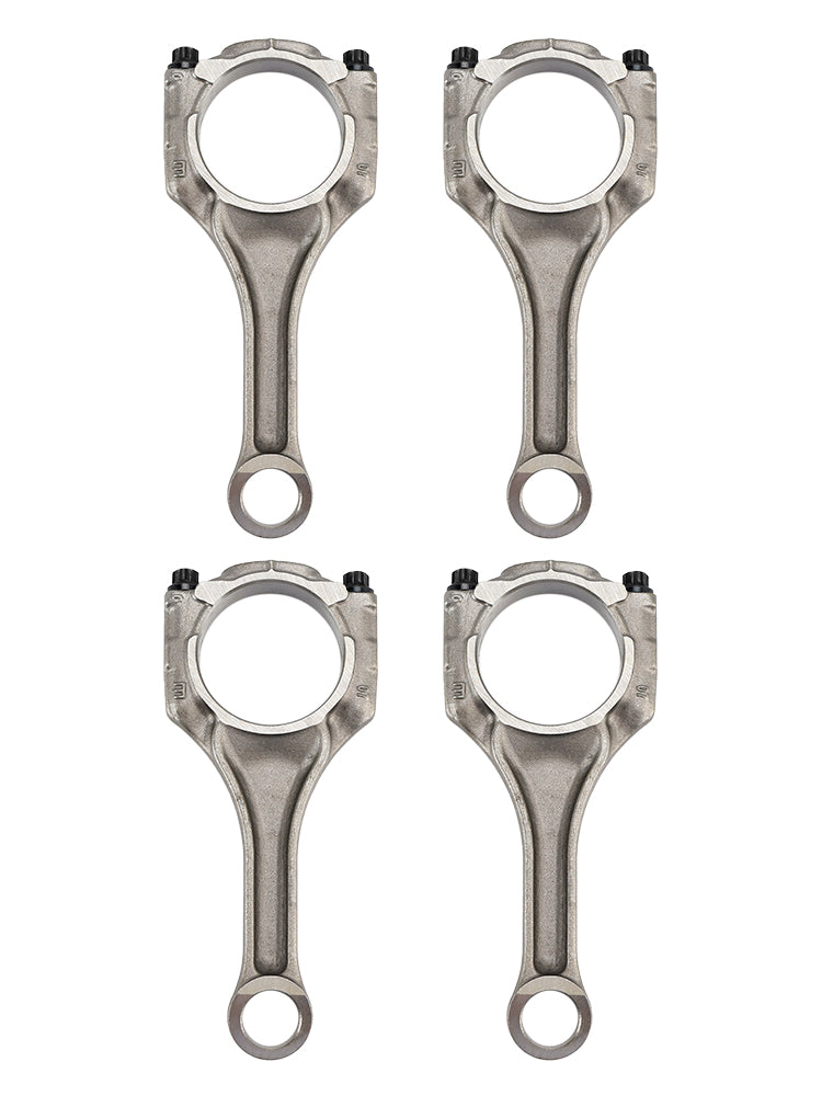 4x Bielles moteur 22 mm pour BMW 550i 650i F07 F10 F85 N63N S63N 4.4 V8