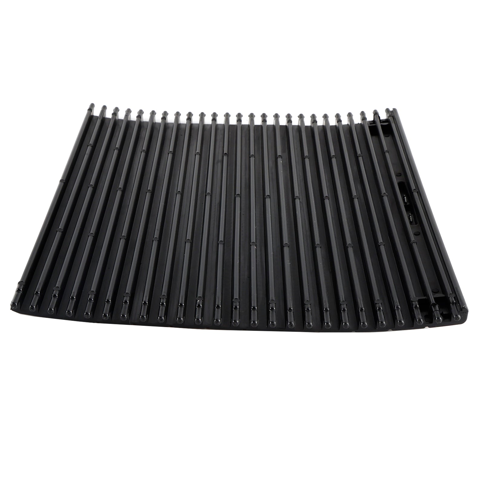 Držalo za skodelico Drsni pokrov za rolete 1666805802 za Mercedes GL 350/450